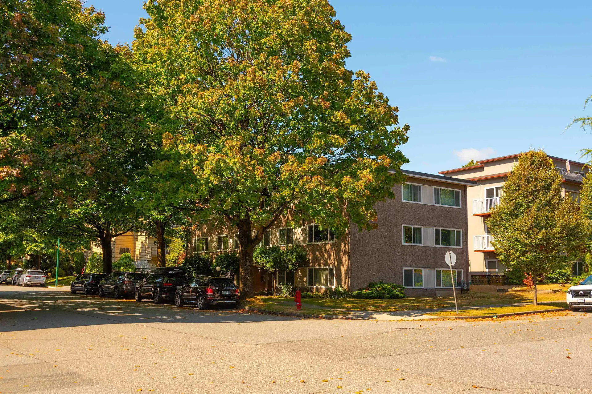 Property at 1225 W 72ND AVENUE, Vancouver, BC