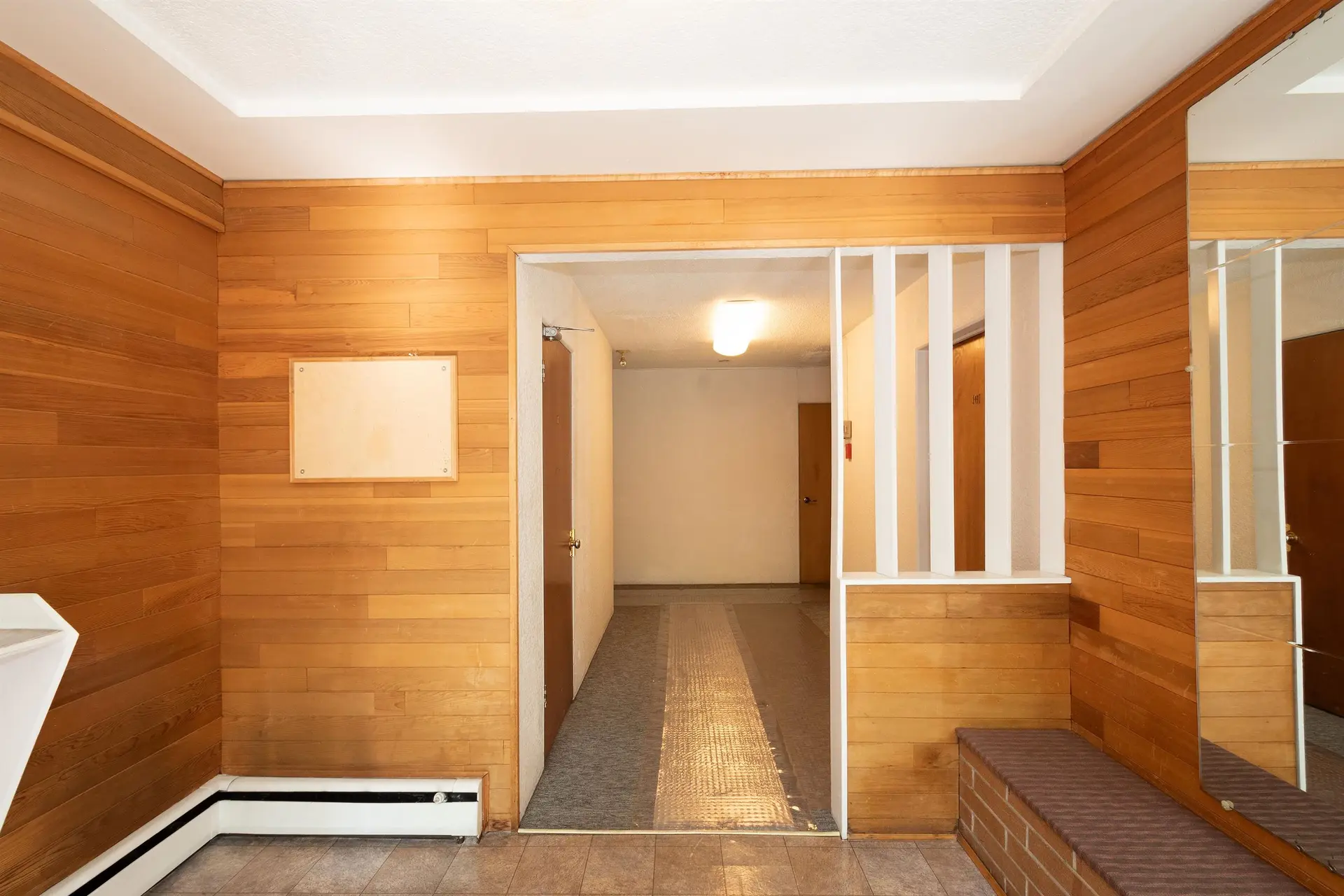 Property at 1225 W 72ND AVENUE, Vancouver, BC