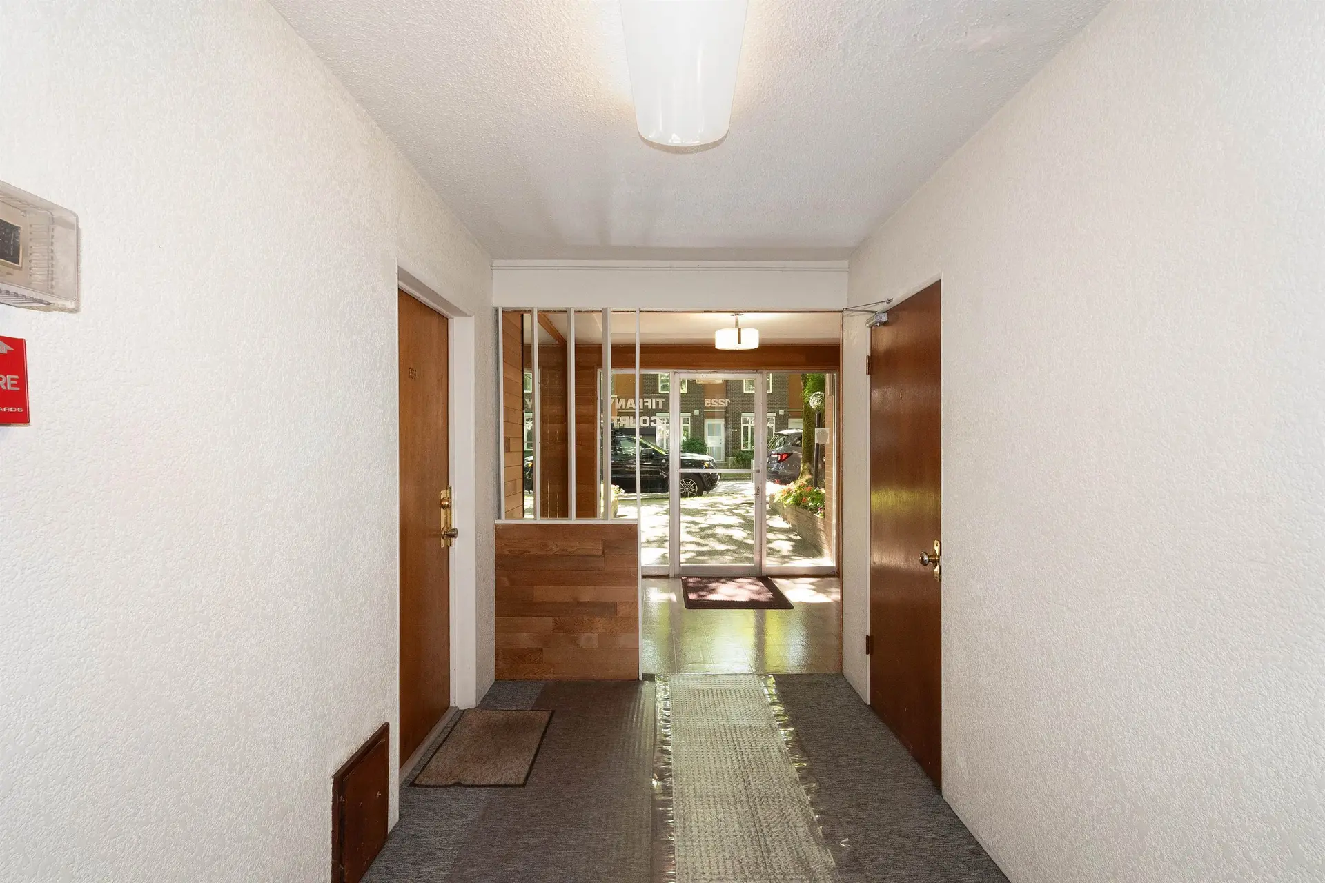 Property at 1225 W 72ND AVENUE, Vancouver, BC