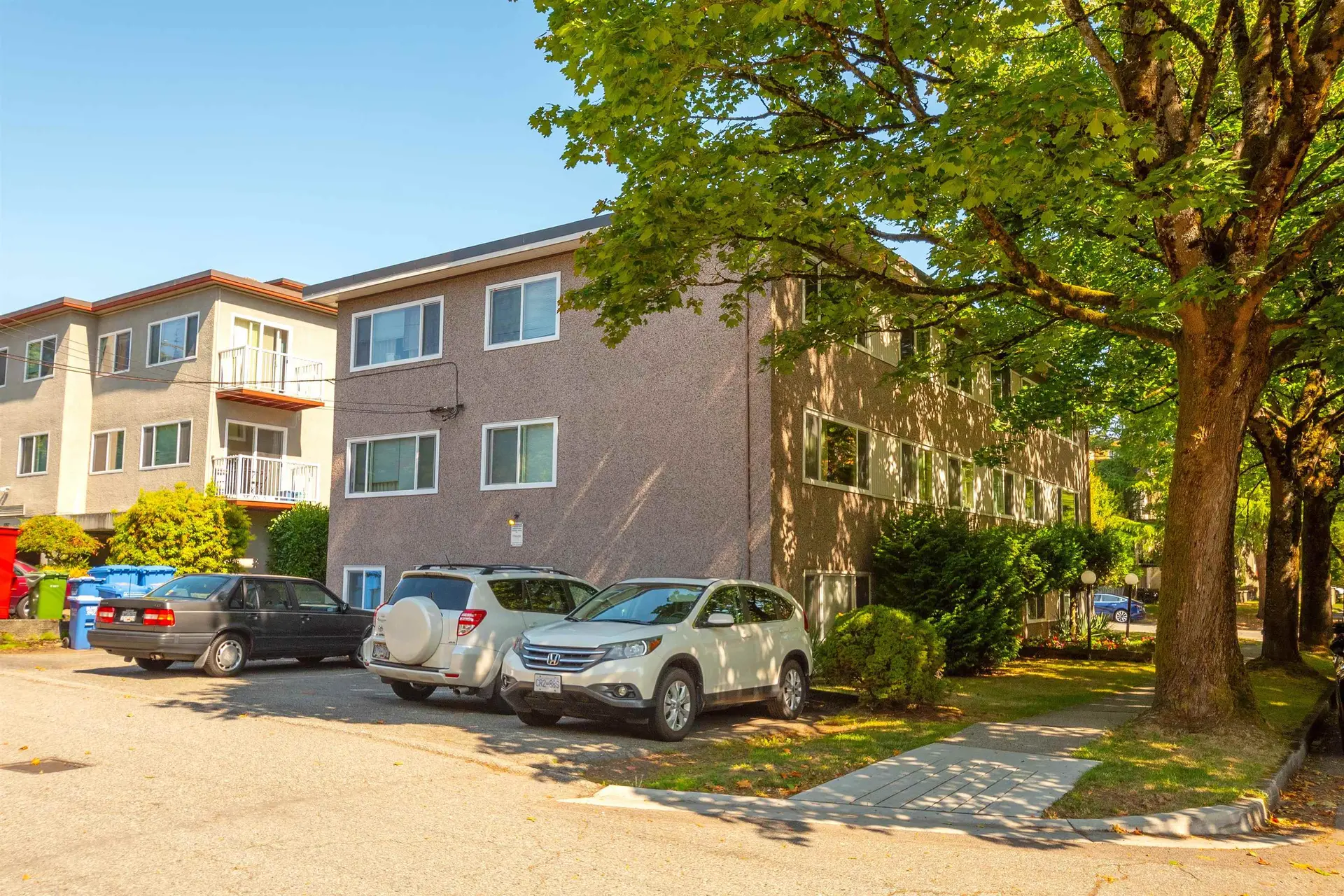 Property at 1225 W 72ND AVENUE, Vancouver, BC