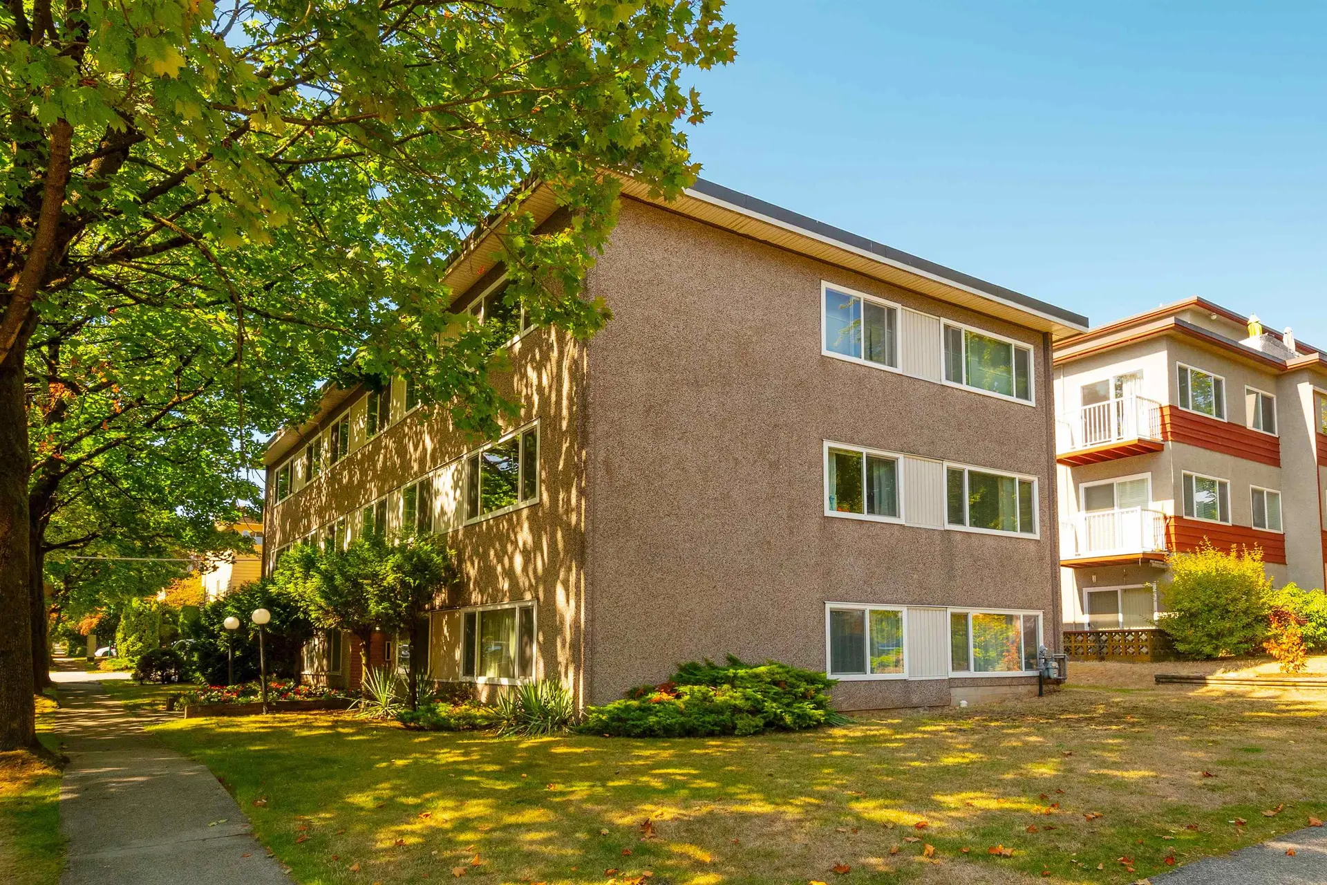 Property at 1225 W 72ND AVENUE, Vancouver, BC
