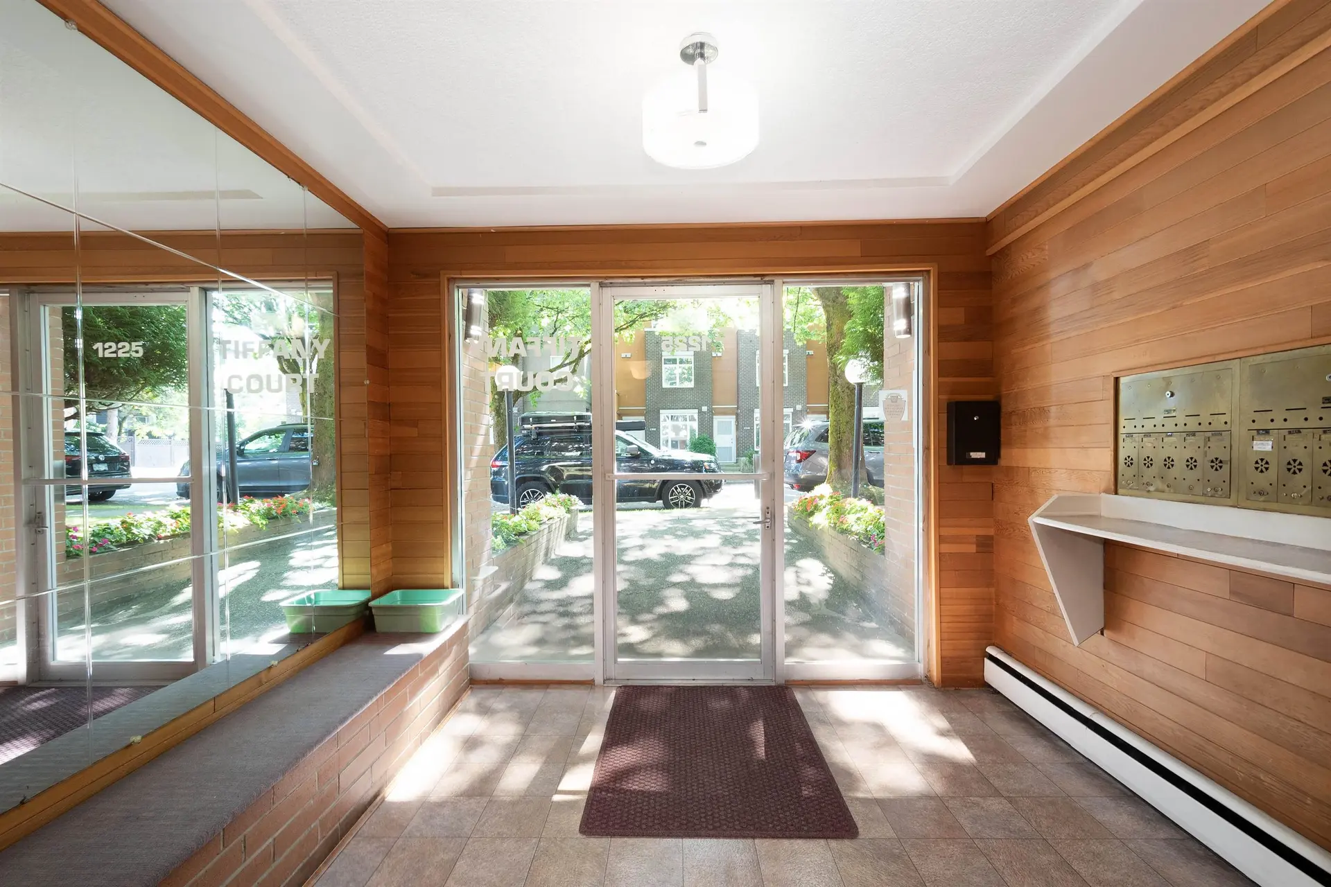 Property at 1225 W 72ND AVENUE, Vancouver, BC