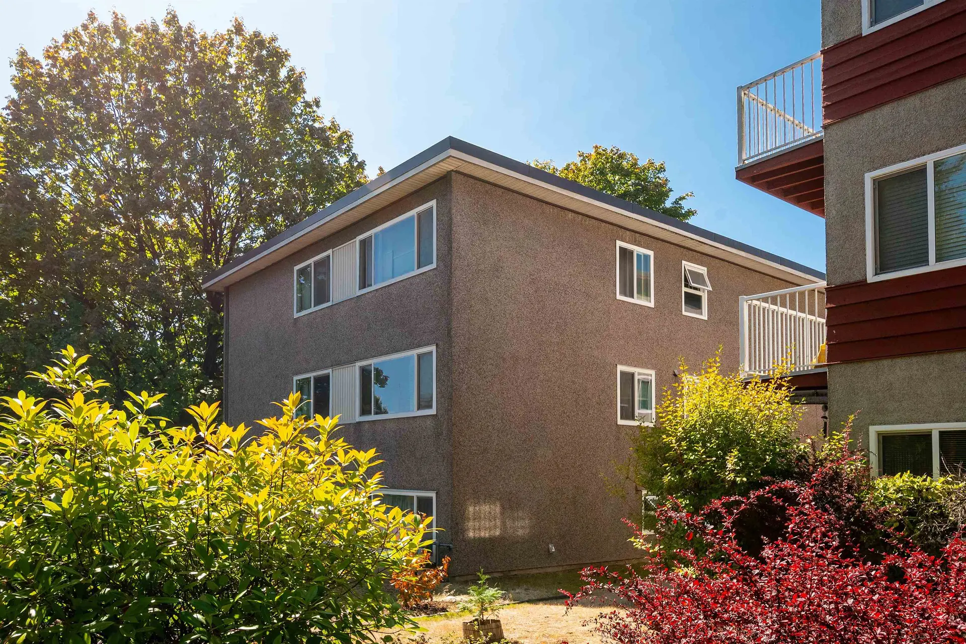 Property at 1225 W 72ND AVENUE, Vancouver, BC