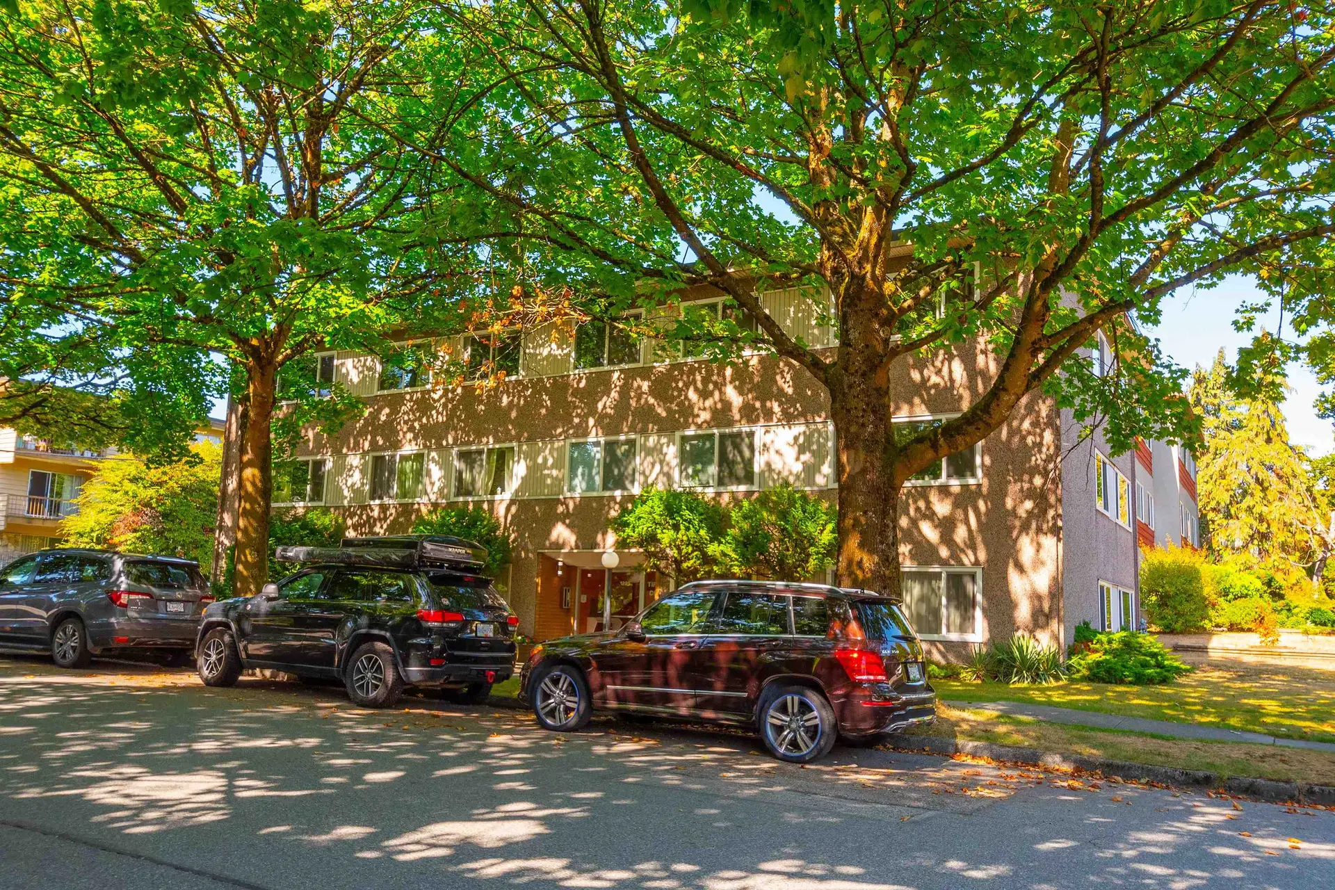 Property at 1225 W 72ND AVENUE, Vancouver, BC