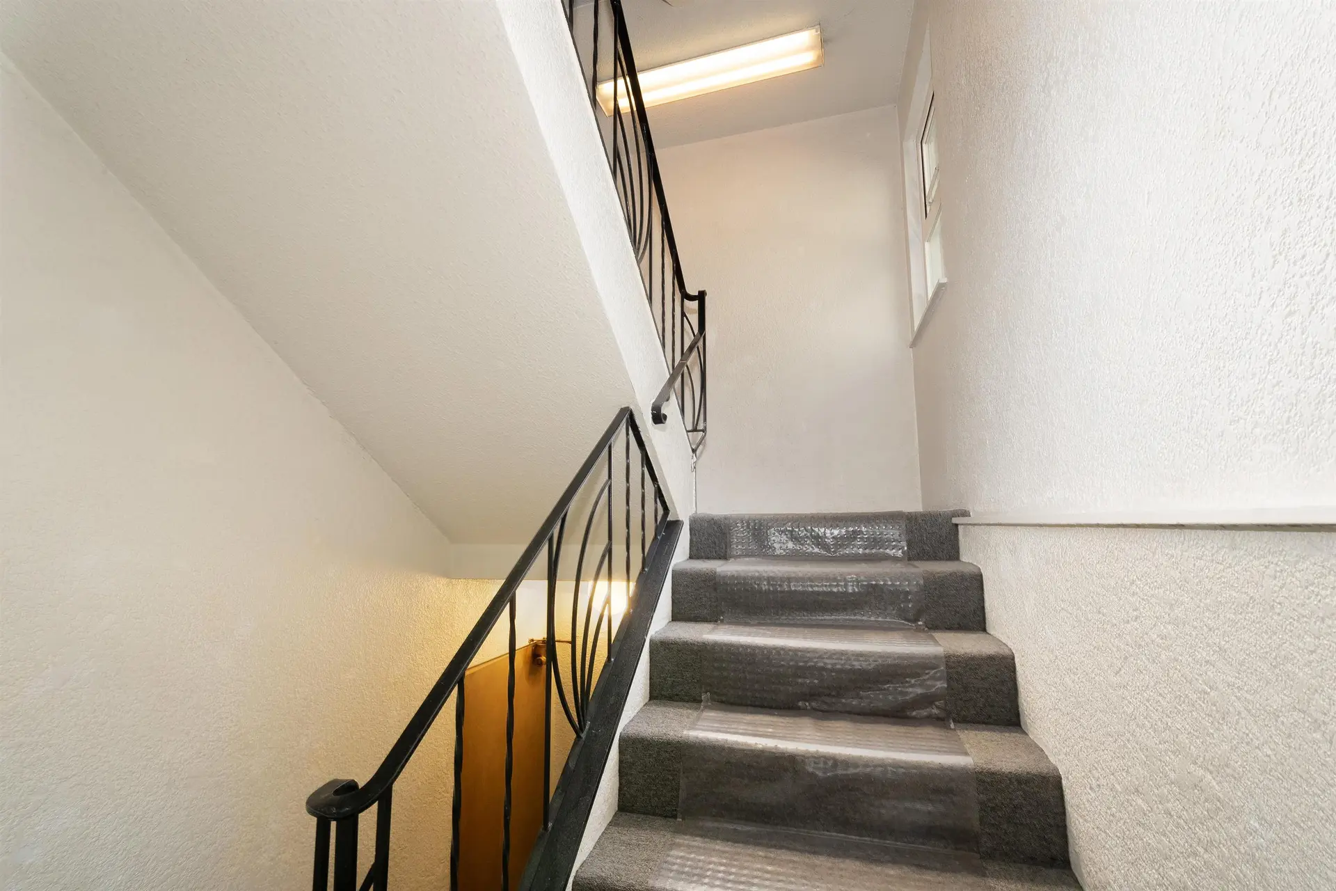 Property at 1225 W 72ND AVENUE, Vancouver, BC