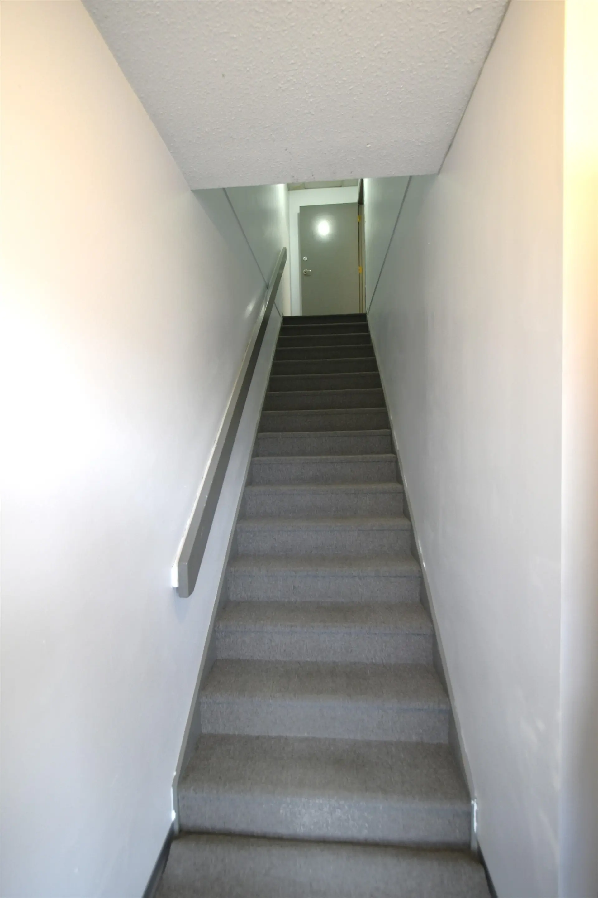 Property at #160 2268 NO. 5 ROAD, Richmond, BC