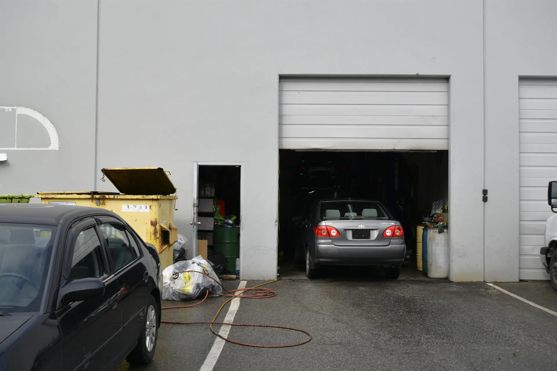 Property at #160 2268 NO. 5 ROAD, Richmond, BC