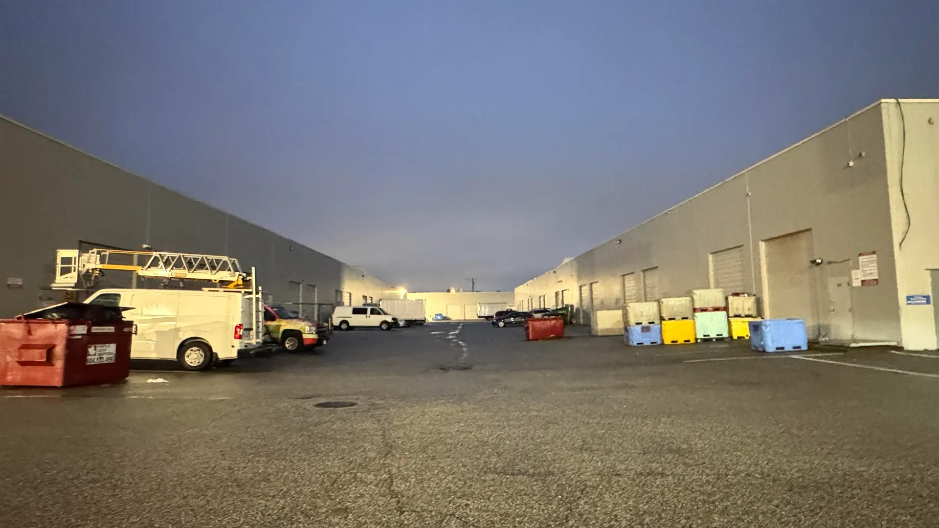 Property at #160 2268 NO. 5 ROAD, Richmond, BC