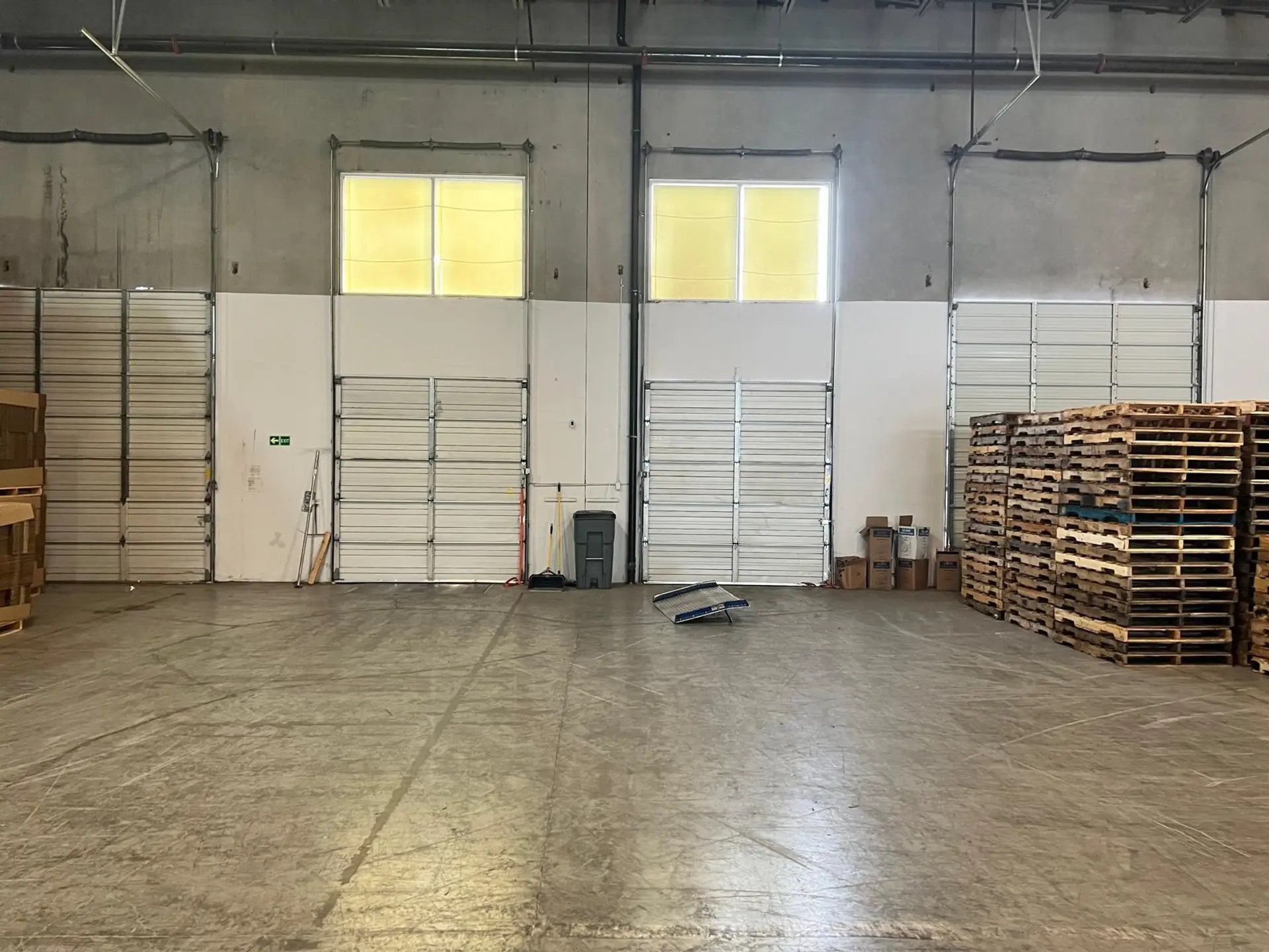 Property at #209-214 27353 58 CRESCENT, Langley, BC