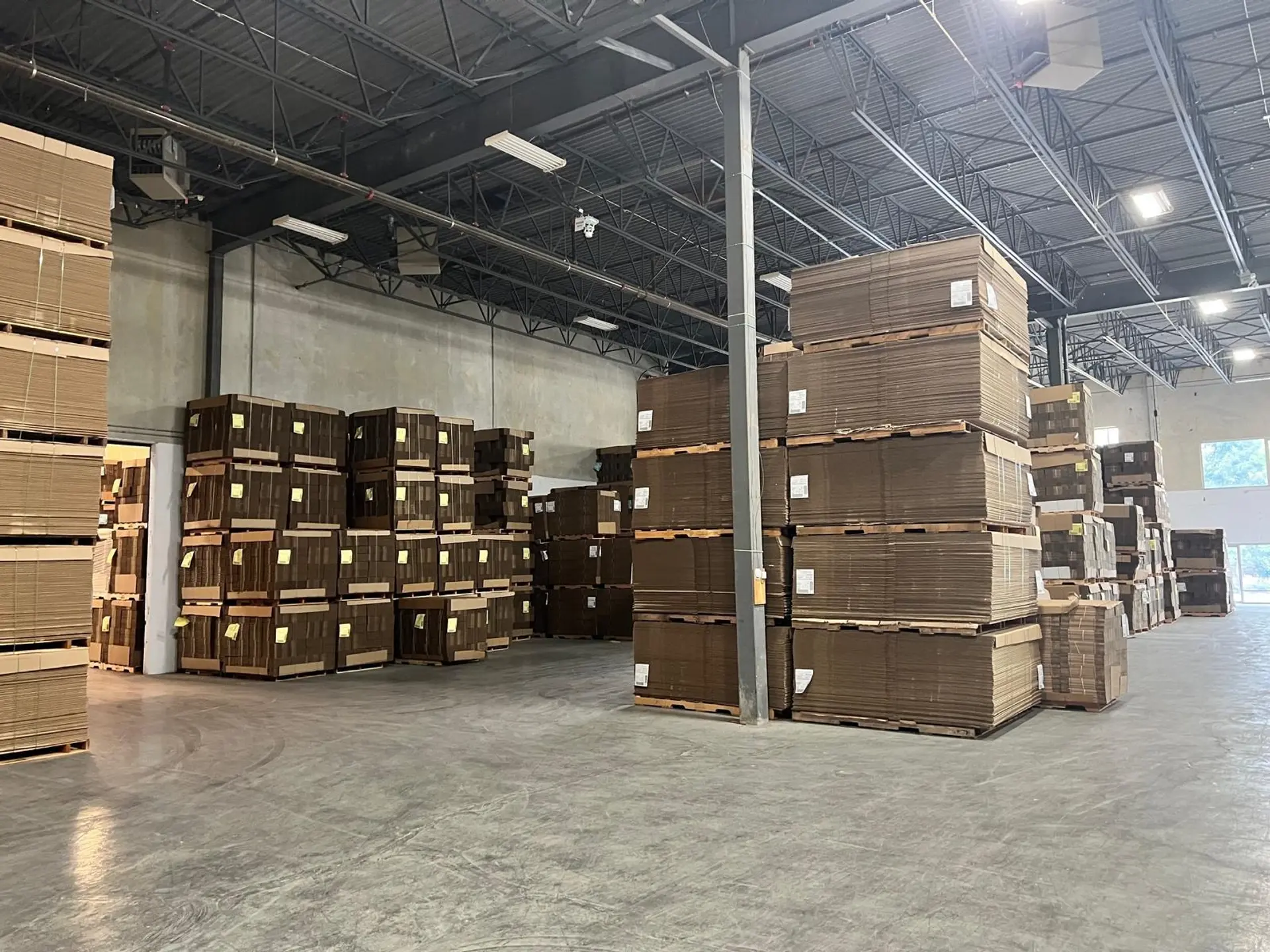 Property at #209-214 27353 58 CRESCENT, Langley, BC