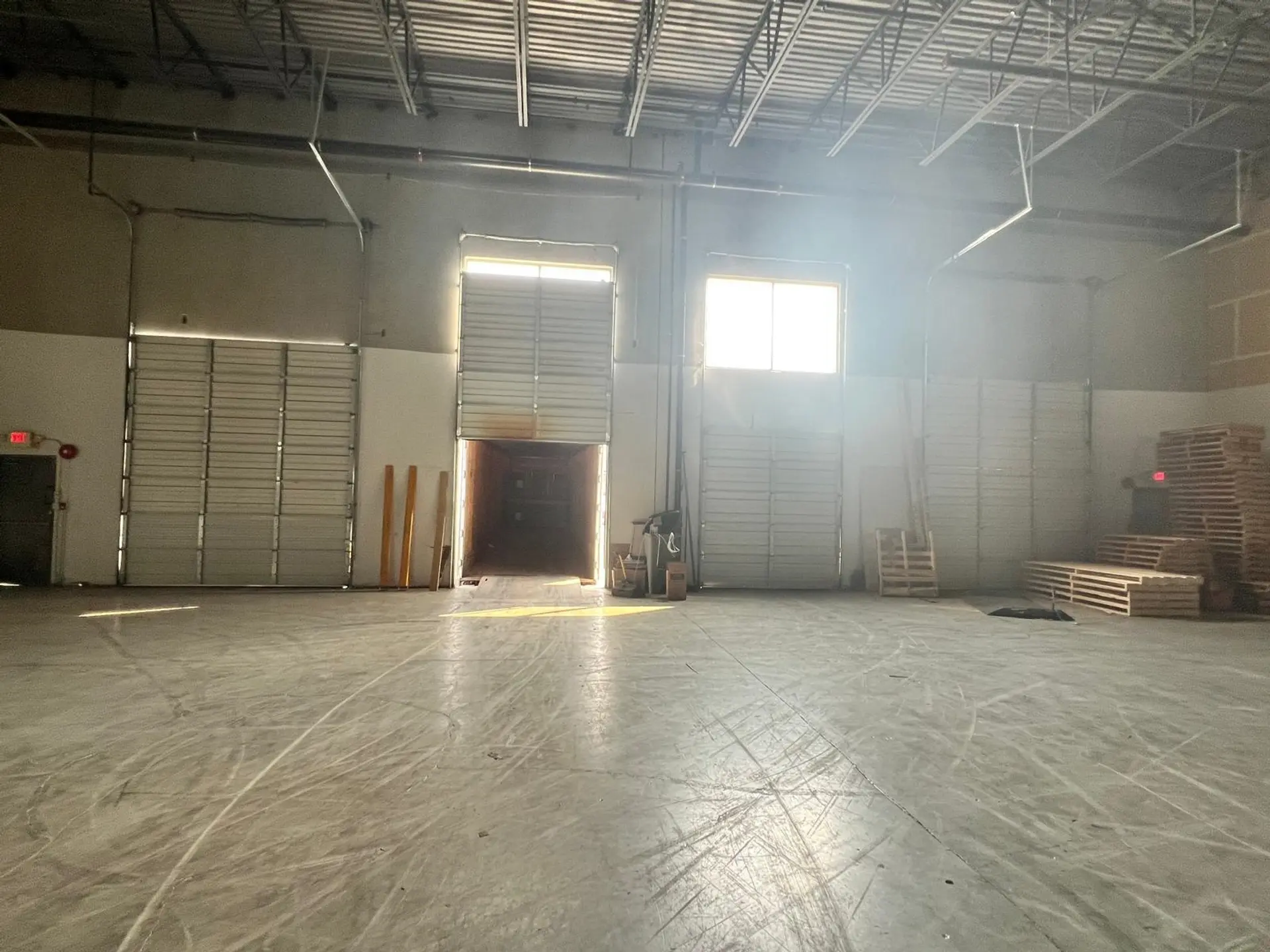 Property at #209-212 27353 58 CRESCENT, Langley, BC