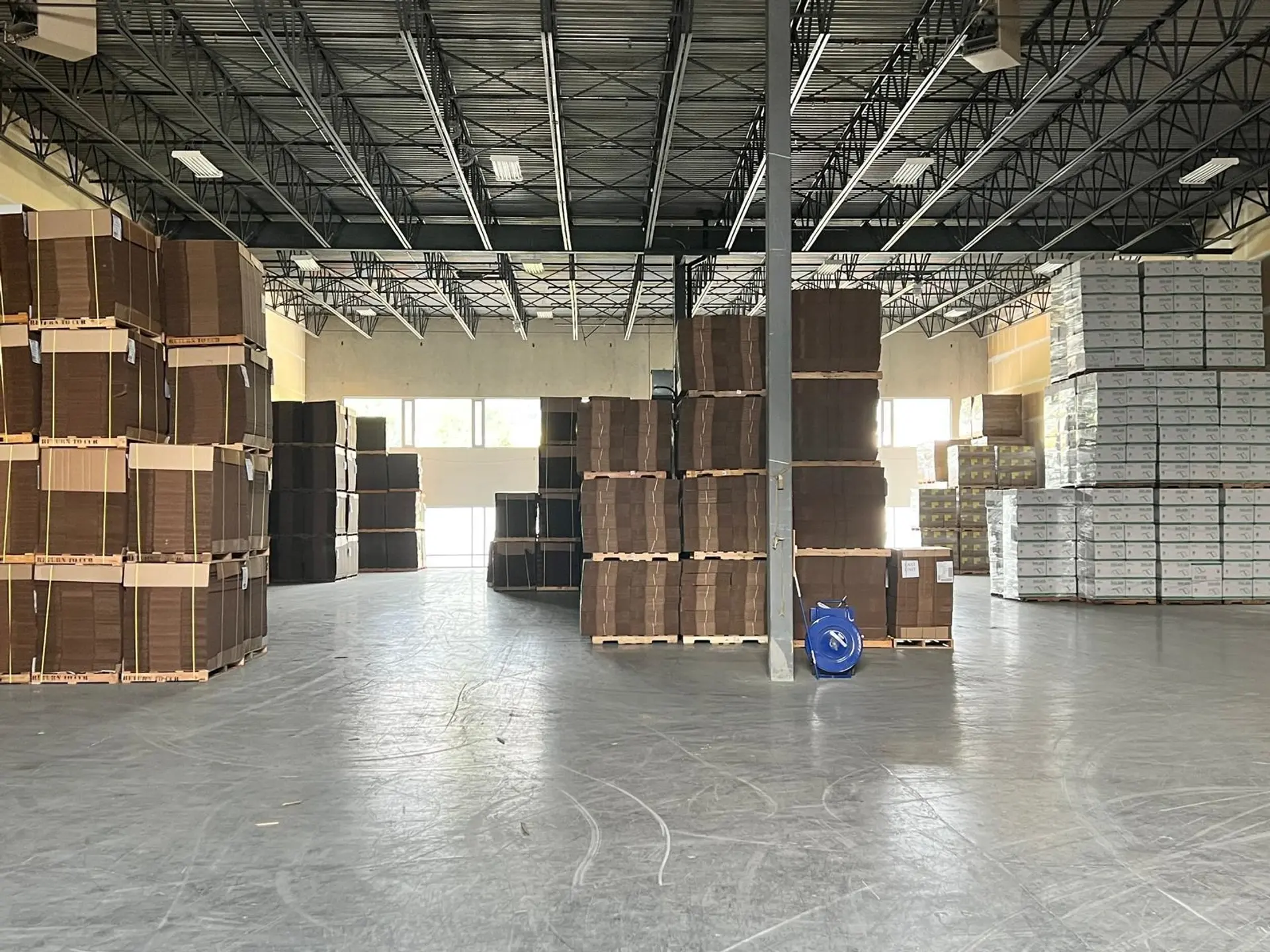 Property at #209-212 27353 58 CRESCENT, Langley, BC