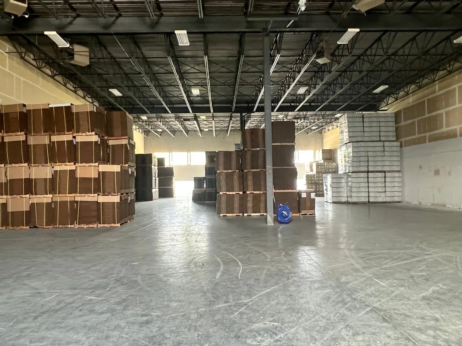 Property at #209-212 27353 58 CRESCENT, Langley, BC