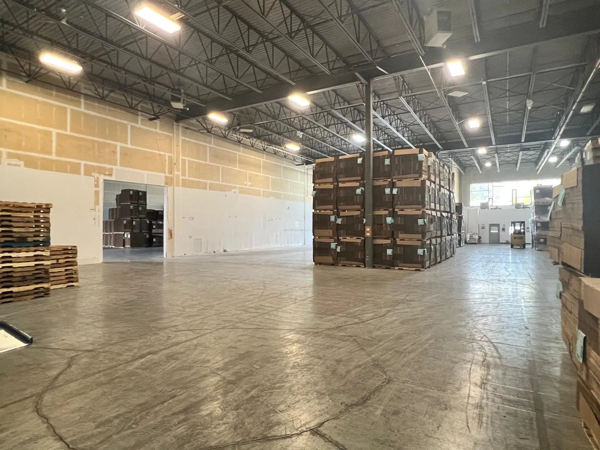 Property at #209-210 27353 58 CRESCENT, Langley, BC