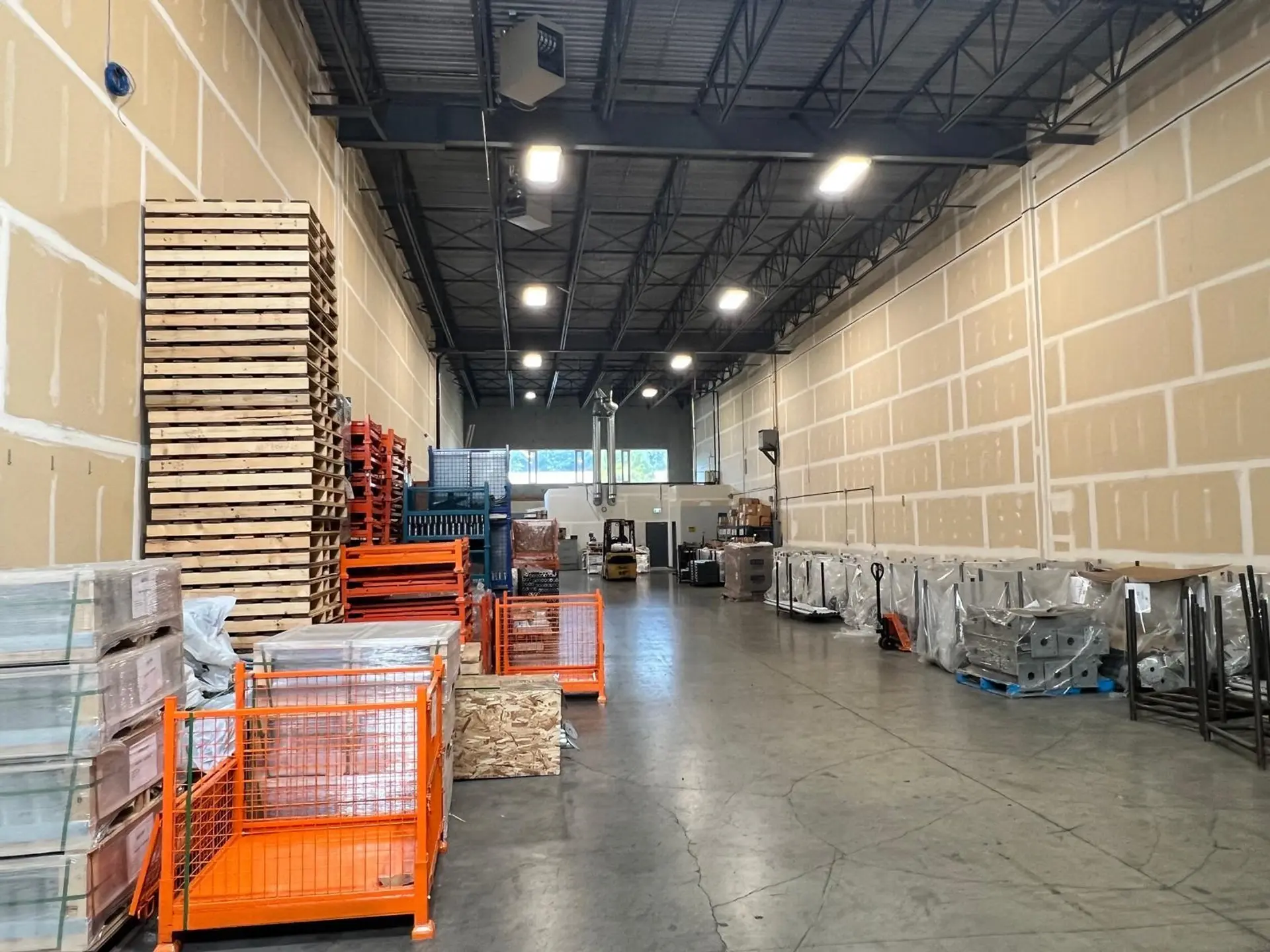 Property at #209-210 27353 58 CRESCENT, Langley, BC