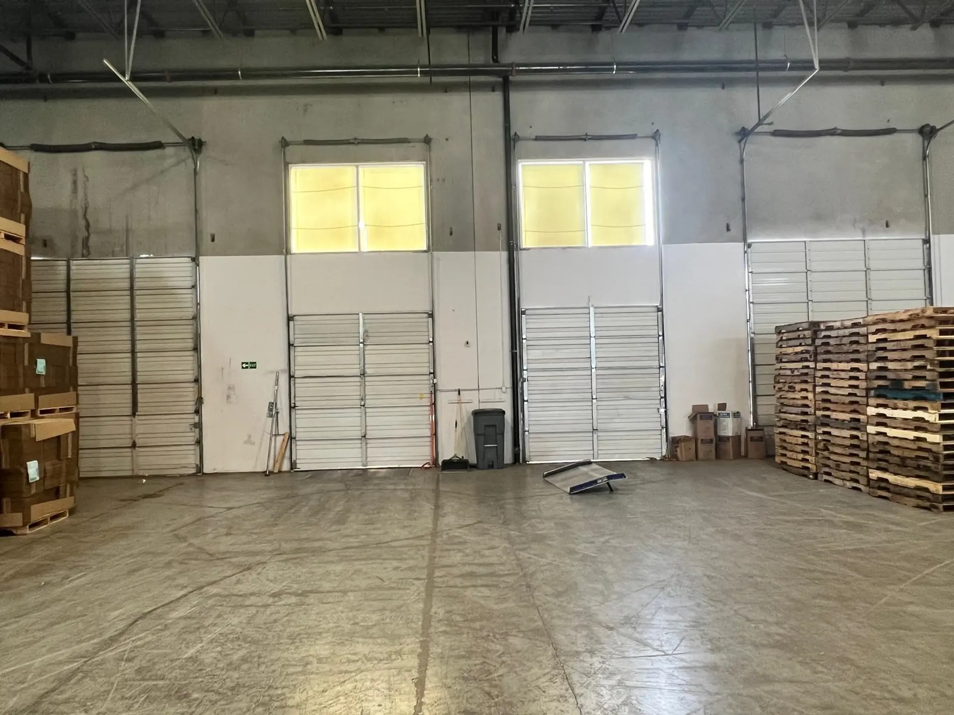 Property at #209-210 27353 58 CRESCENT, Langley, BC