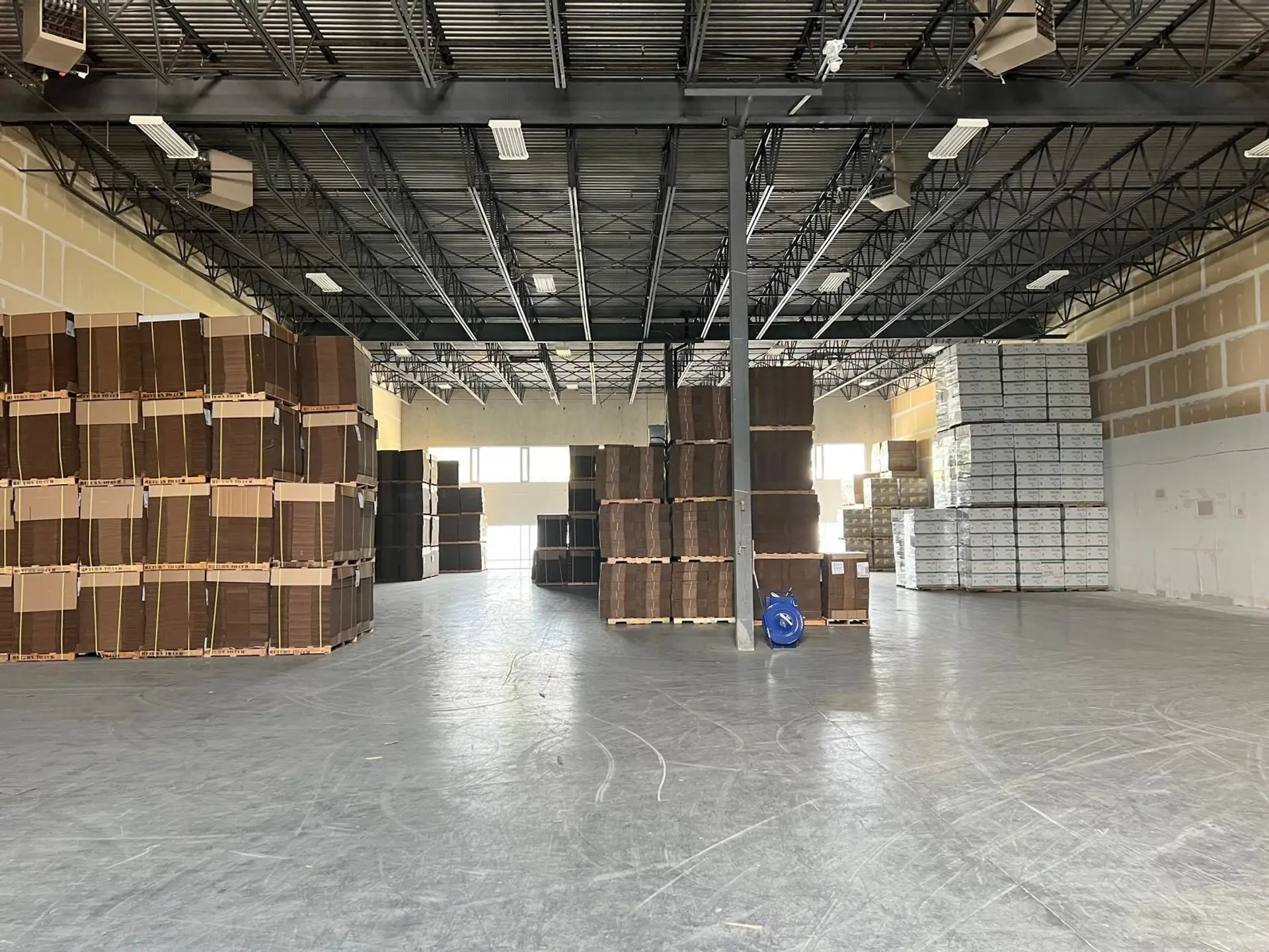 Property at #208 27353 58 CRESCENT, Langley, BC