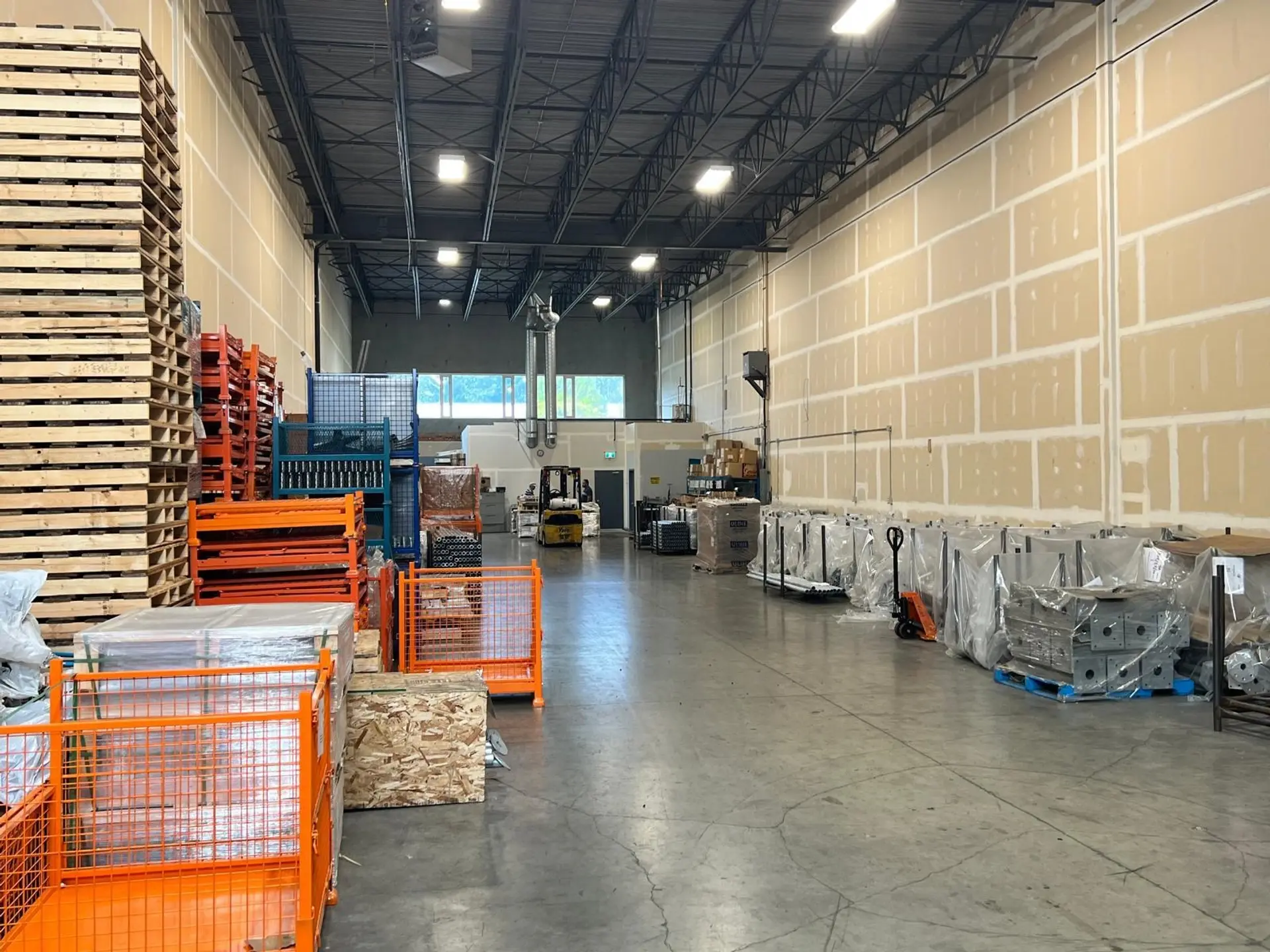 Property at #208 27353 58 CRESCENT, Langley, BC