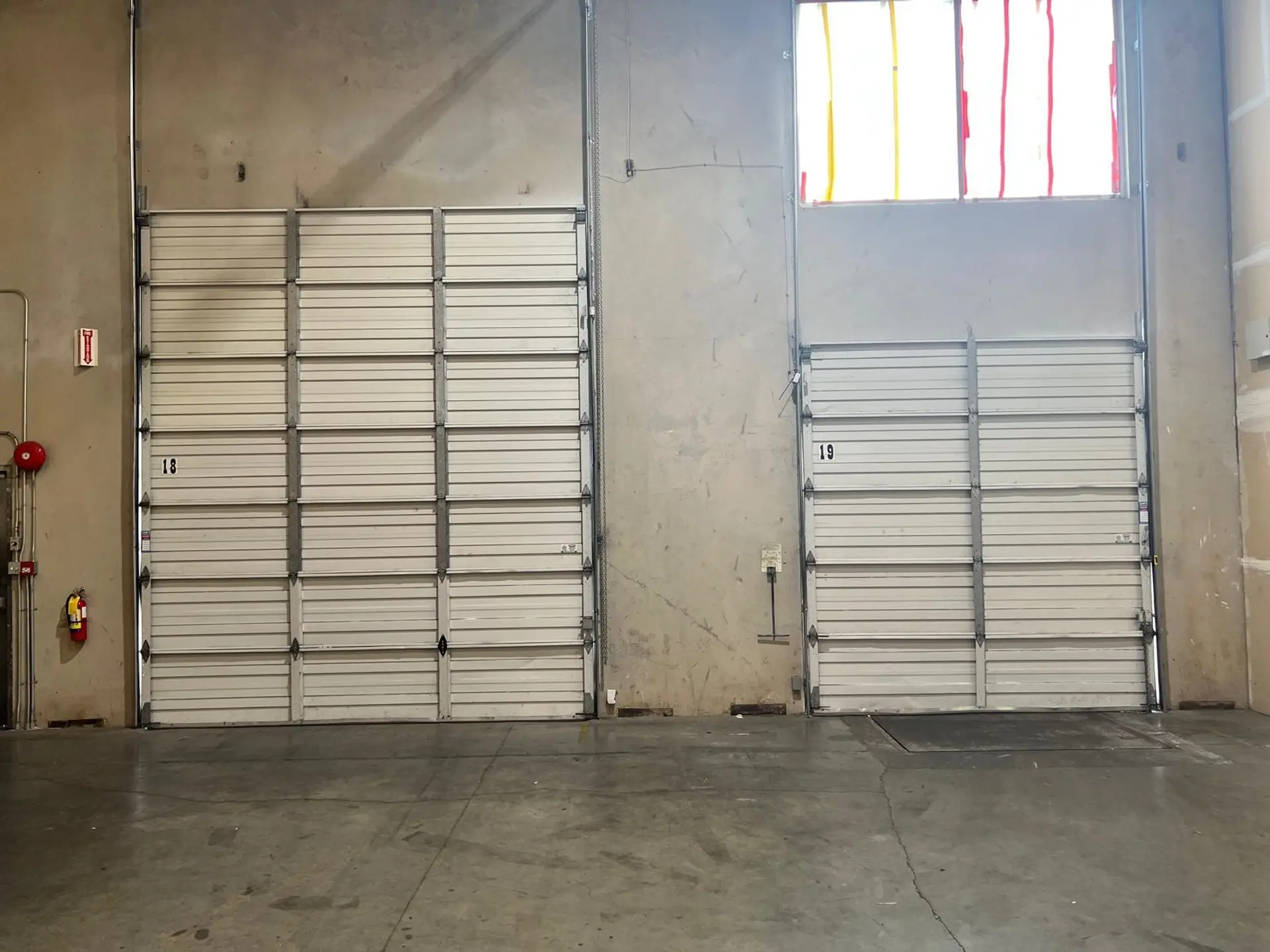 Property at #208 27353 58 CRESCENT, Langley, BC