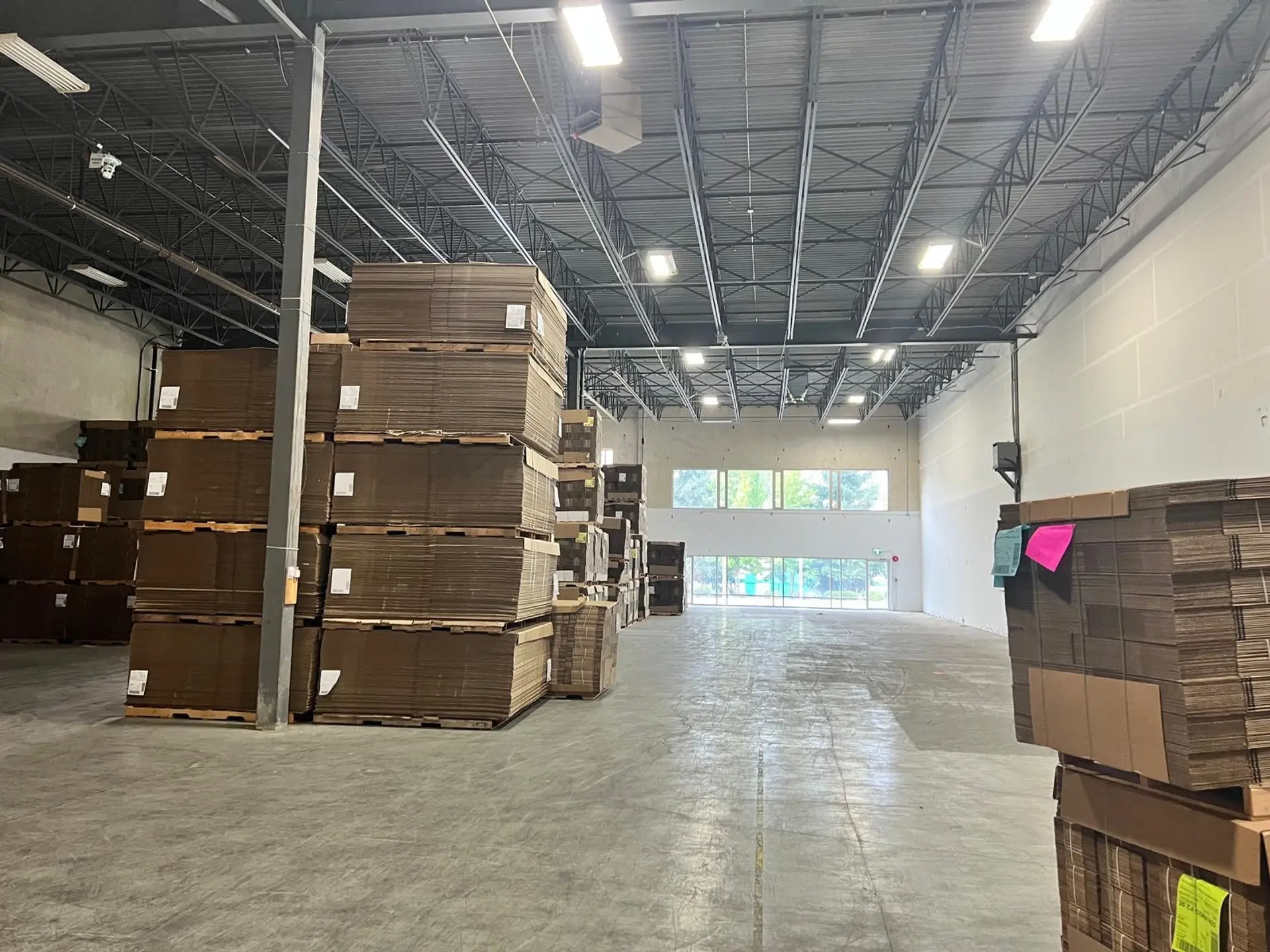 Property at #208 27353 58 CRESCENT, Langley, BC