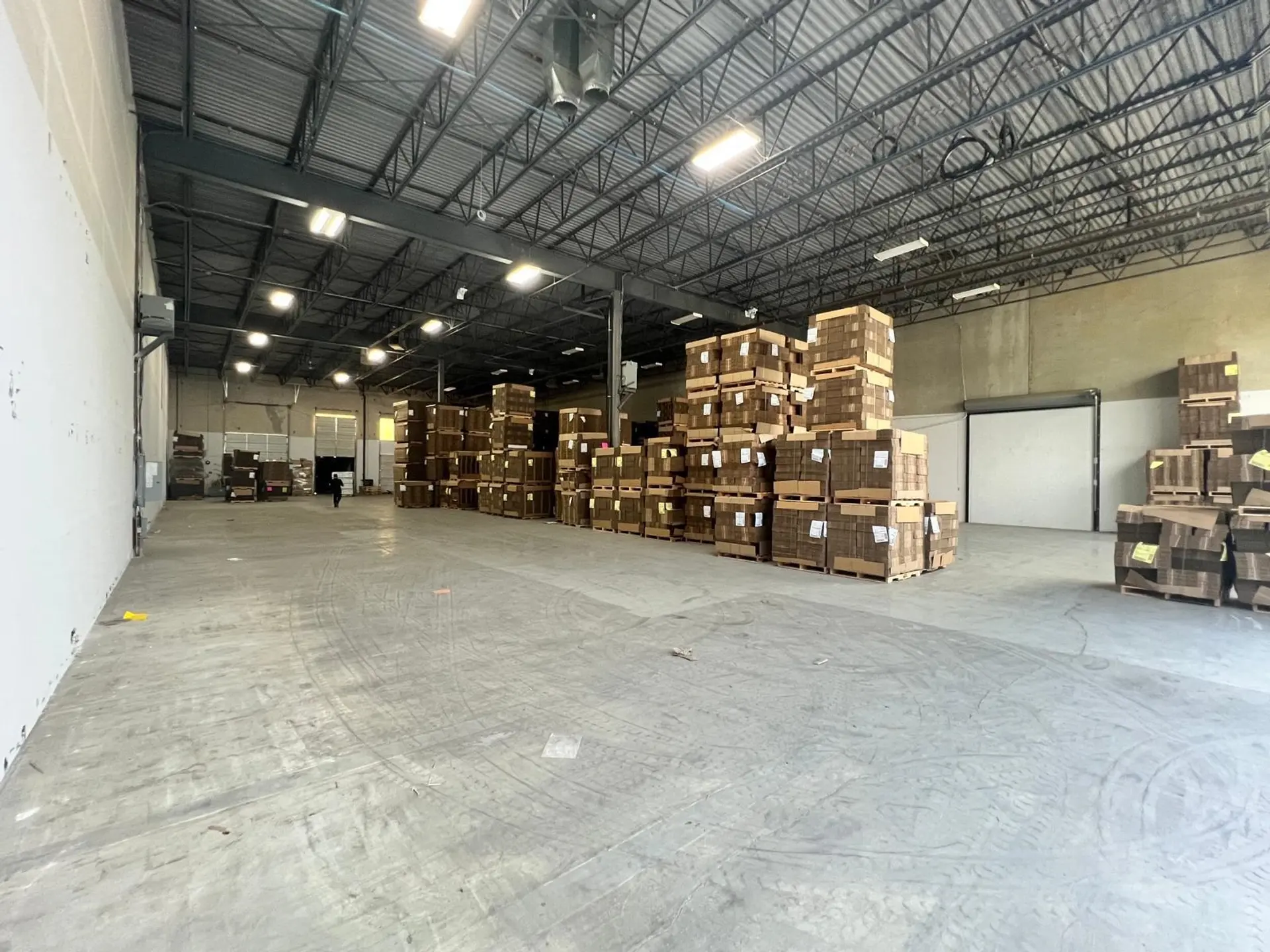 Property at #208 27353 58 CRESCENT, Langley, BC