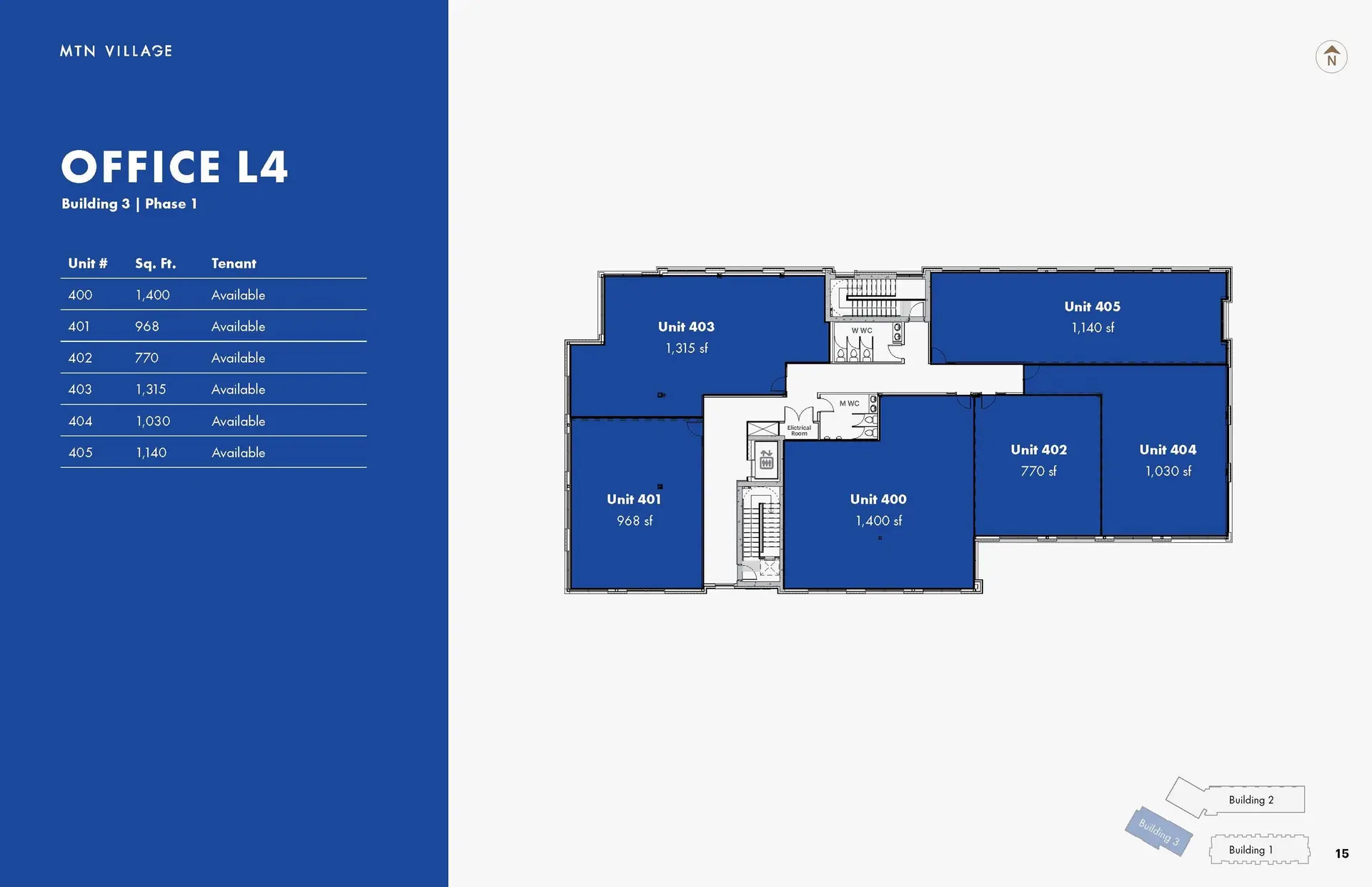Property at #301 1940 CENTENNIAL WAY, Squamish, BC