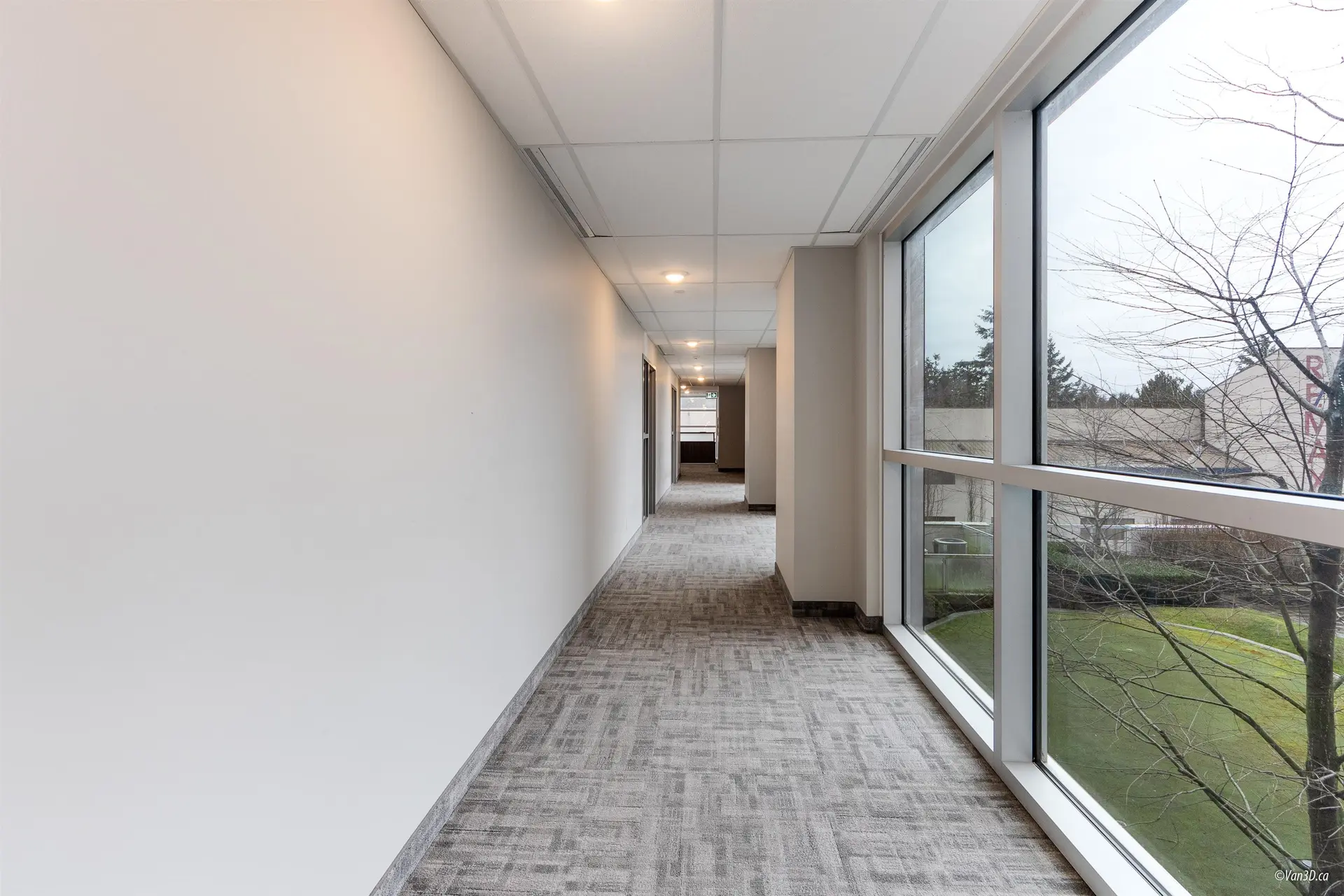 Property at #500 11957 80 AVENUE, Delta, BC