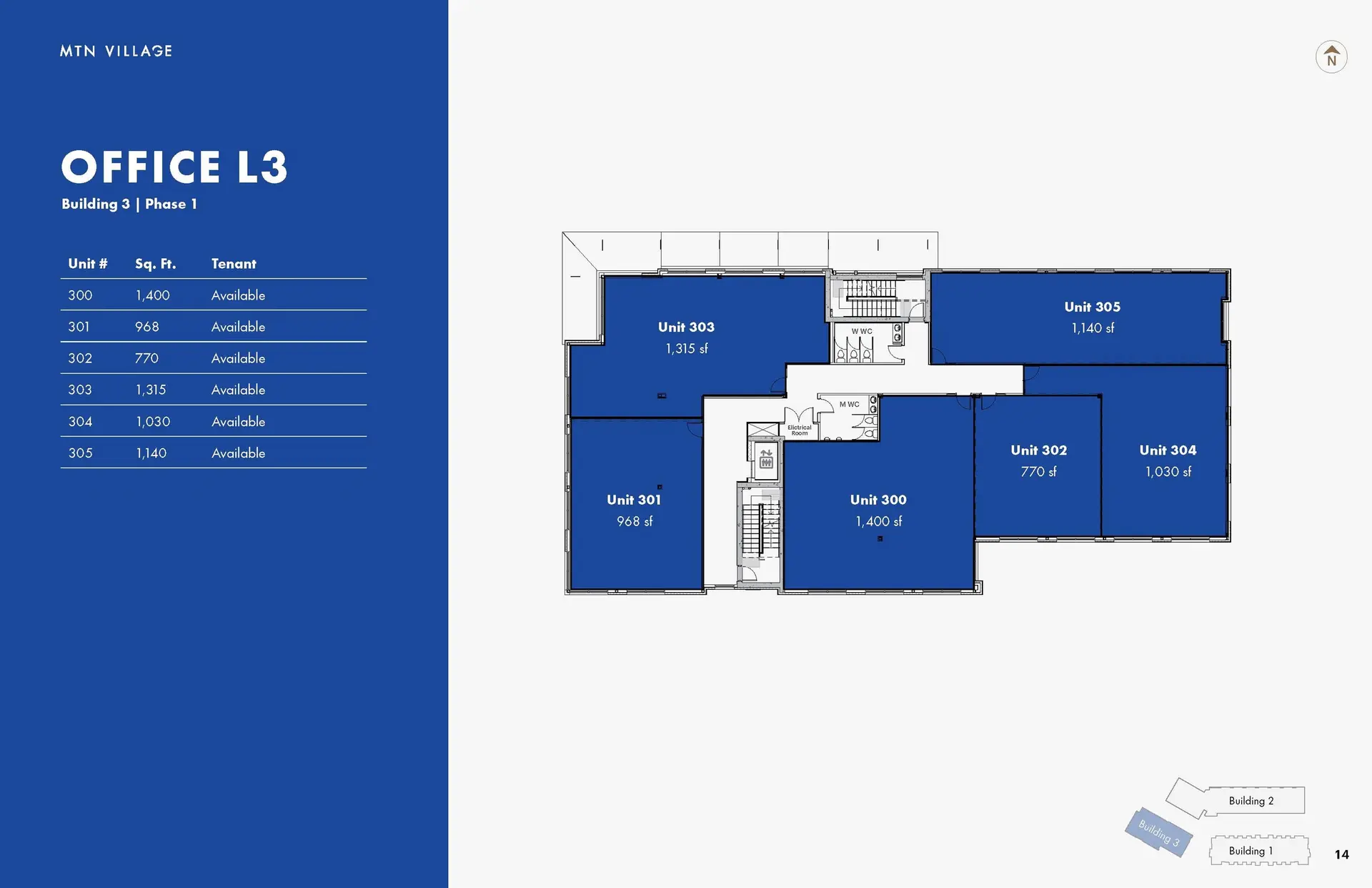 Property at #302 1940 CENTENNIAL WAY, Squamish, BC