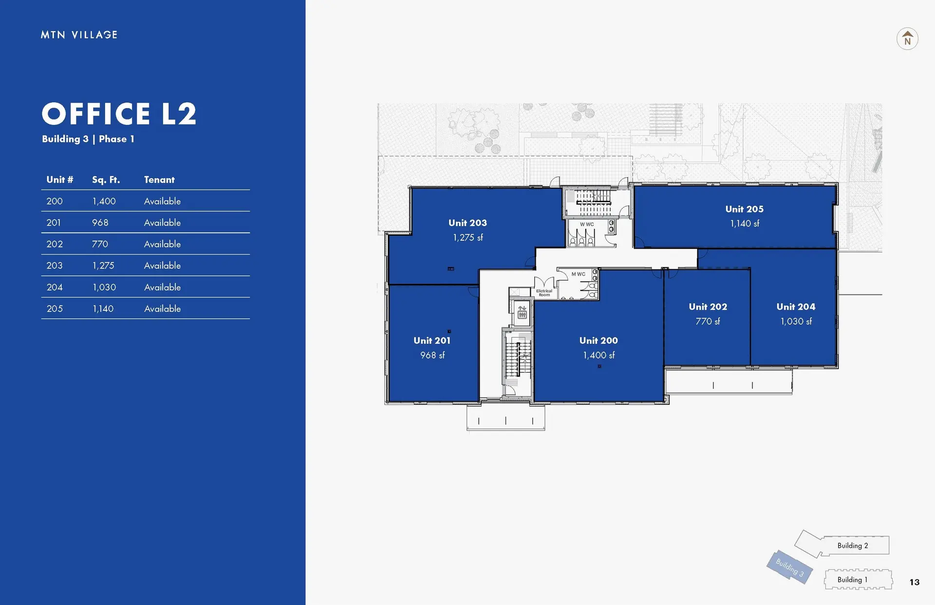 Property at #302 1940 CENTENNIAL WAY, Squamish, BC