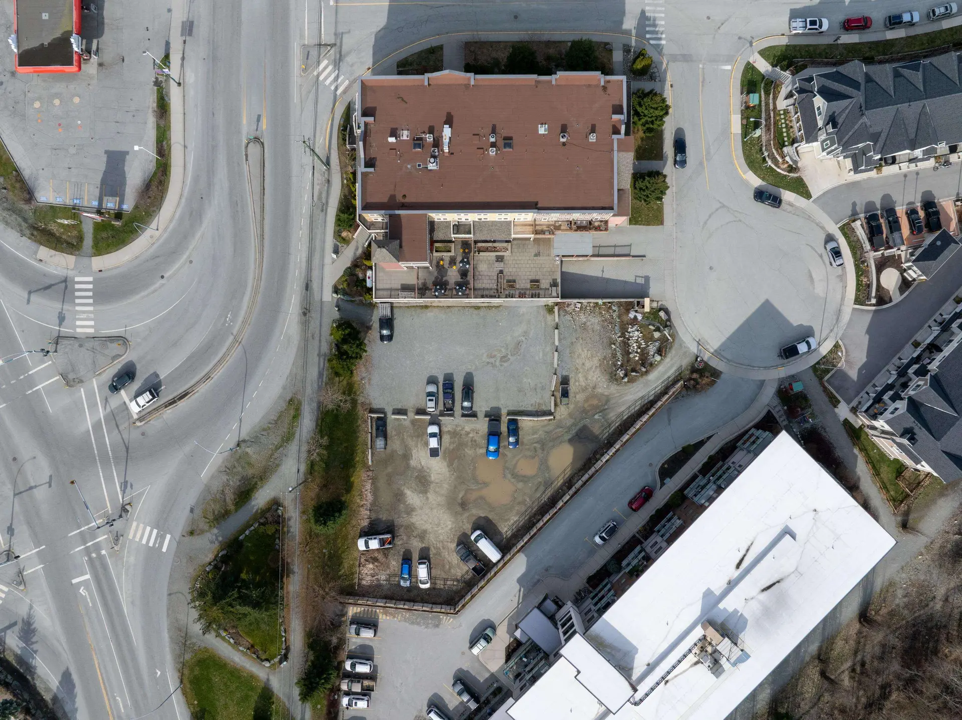 Property at 7340 CRABAPPLE COURT, Pemberton, BC