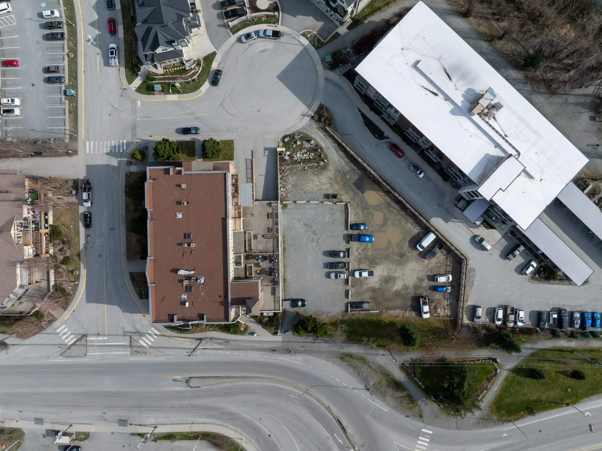 Property at 7340 CRABAPPLE COURT, Pemberton, BC