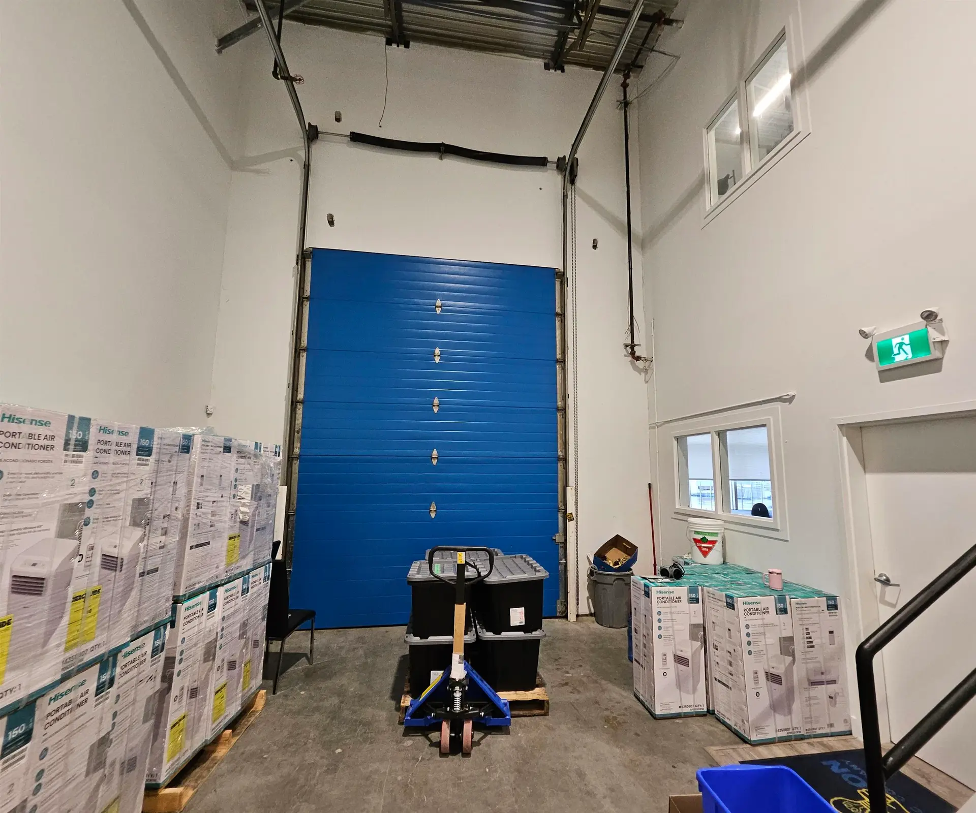 Property at #212 19138 26 AVENUE, Surrey, BC