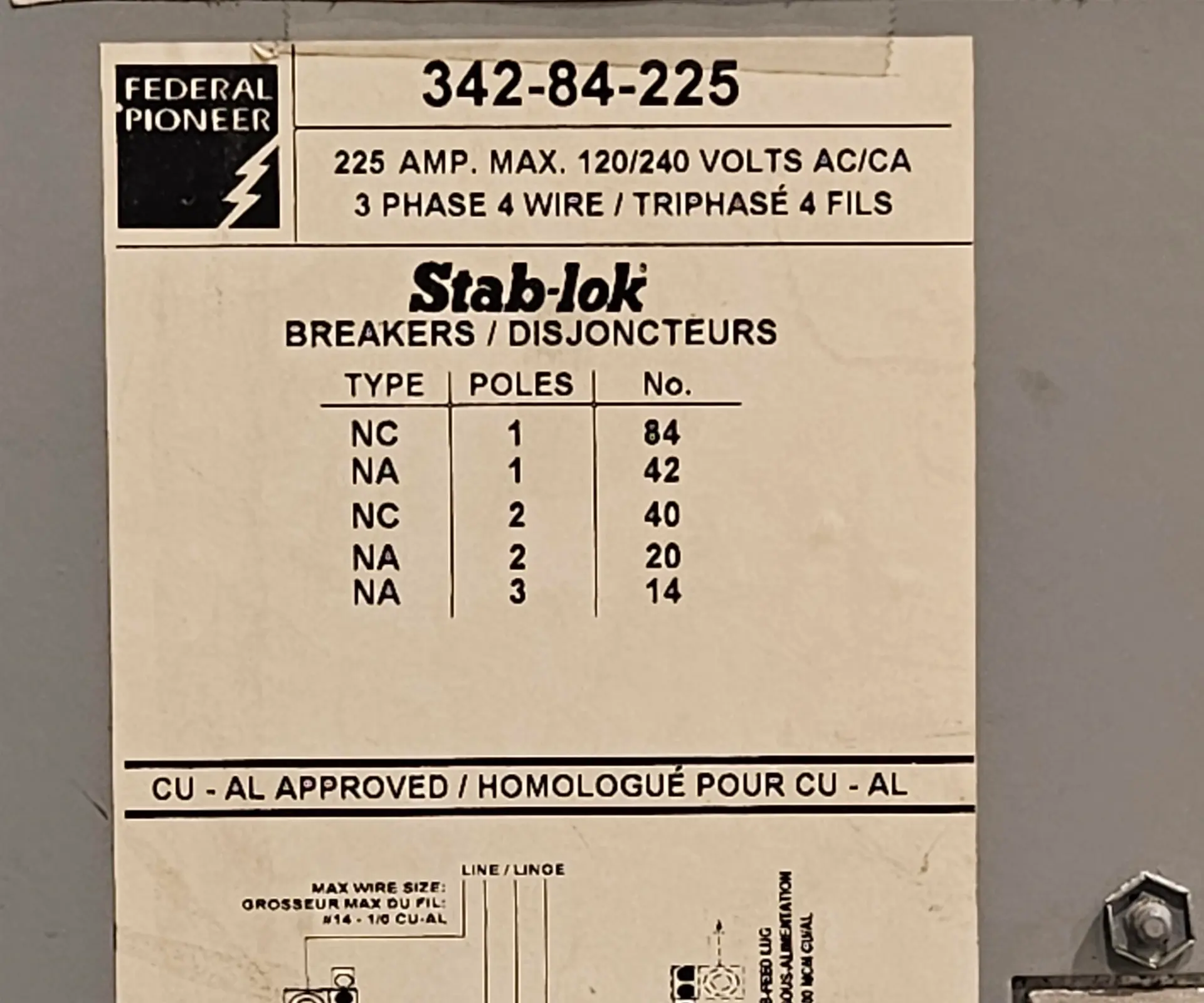 Property at #212 19138 26 AVENUE, Surrey, BC