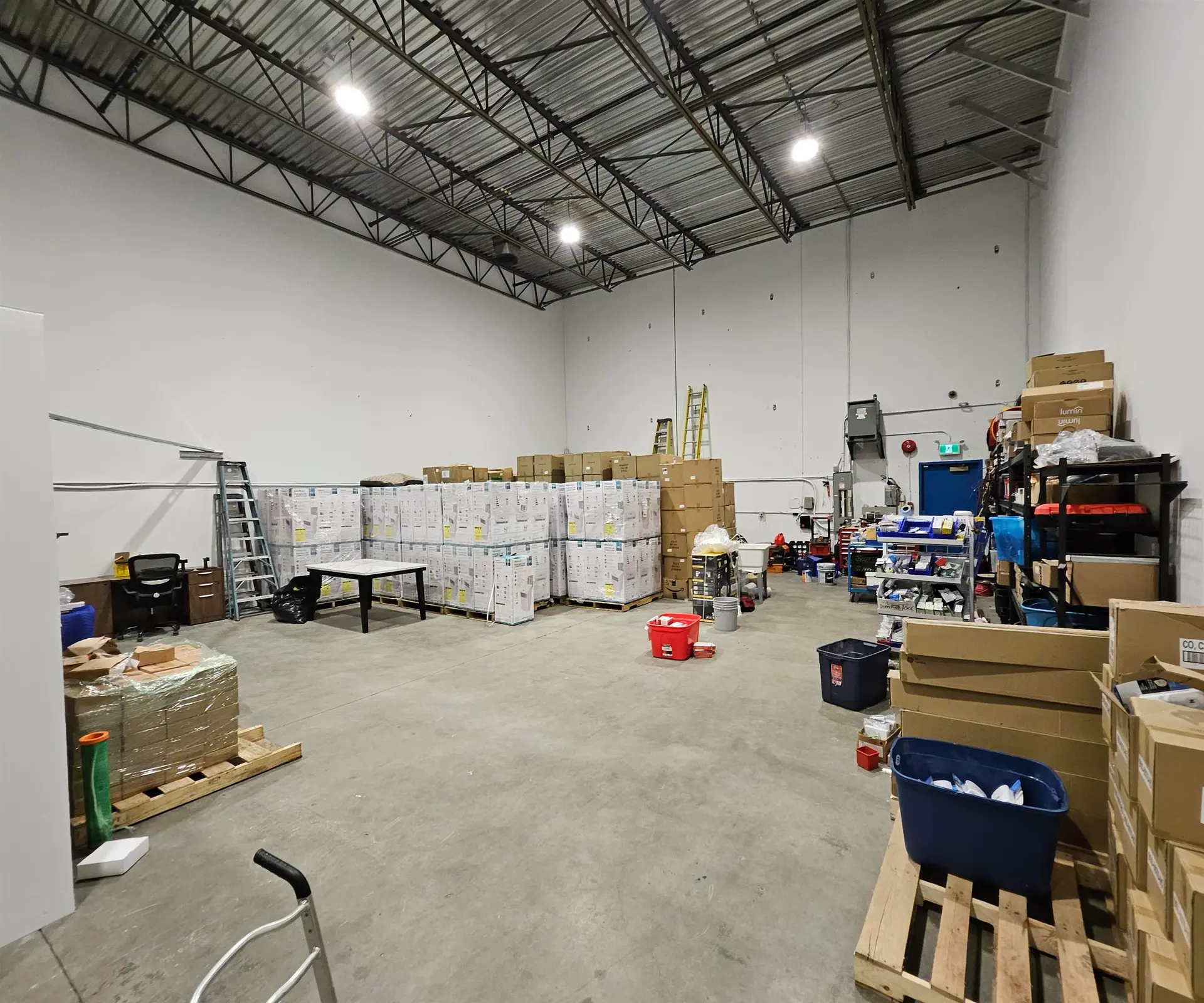 Property at #212 19138 26 AVENUE, Surrey, BC