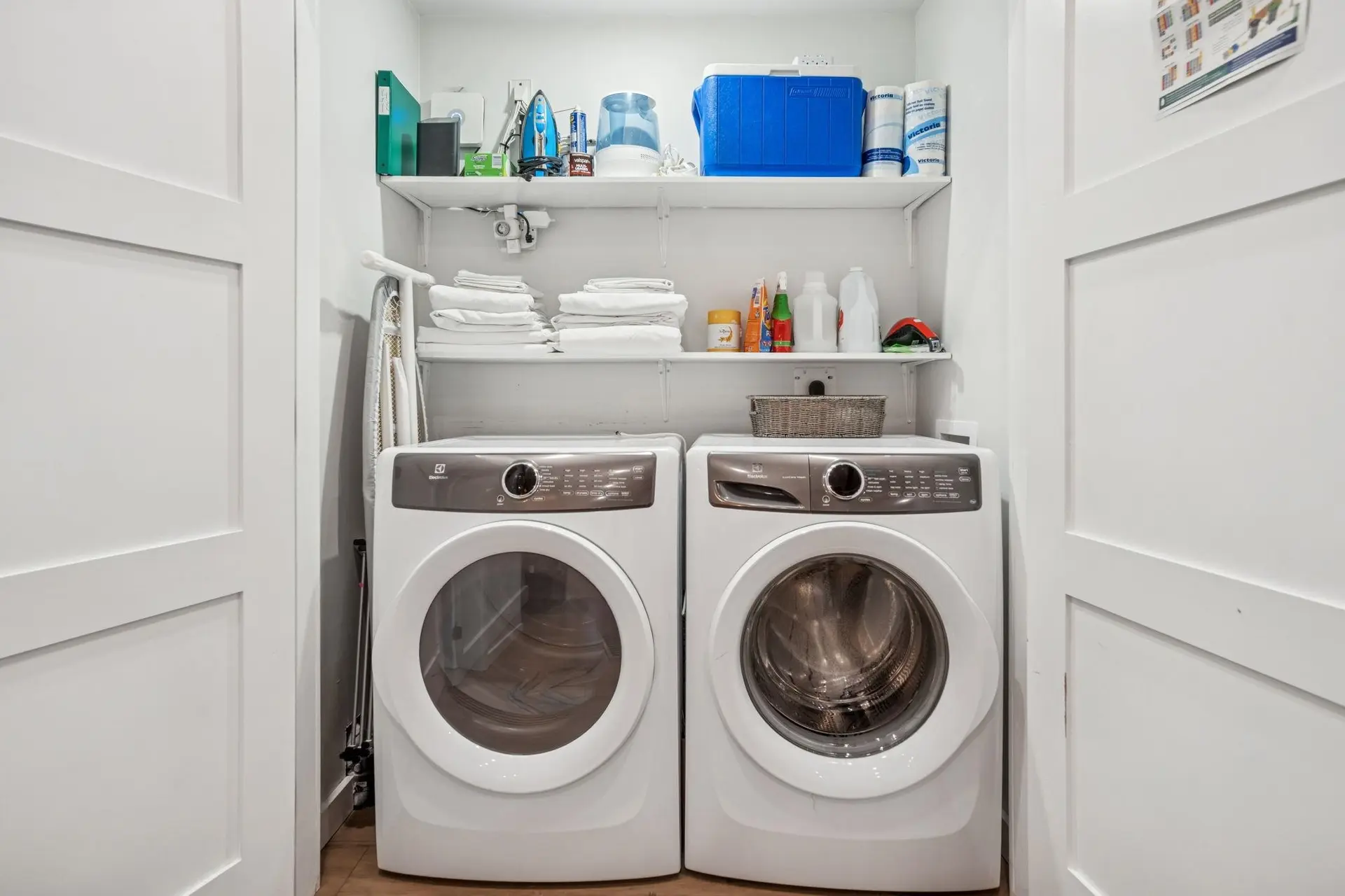 Property at 933 MCLEAN DRIVE, Vancouver, BC