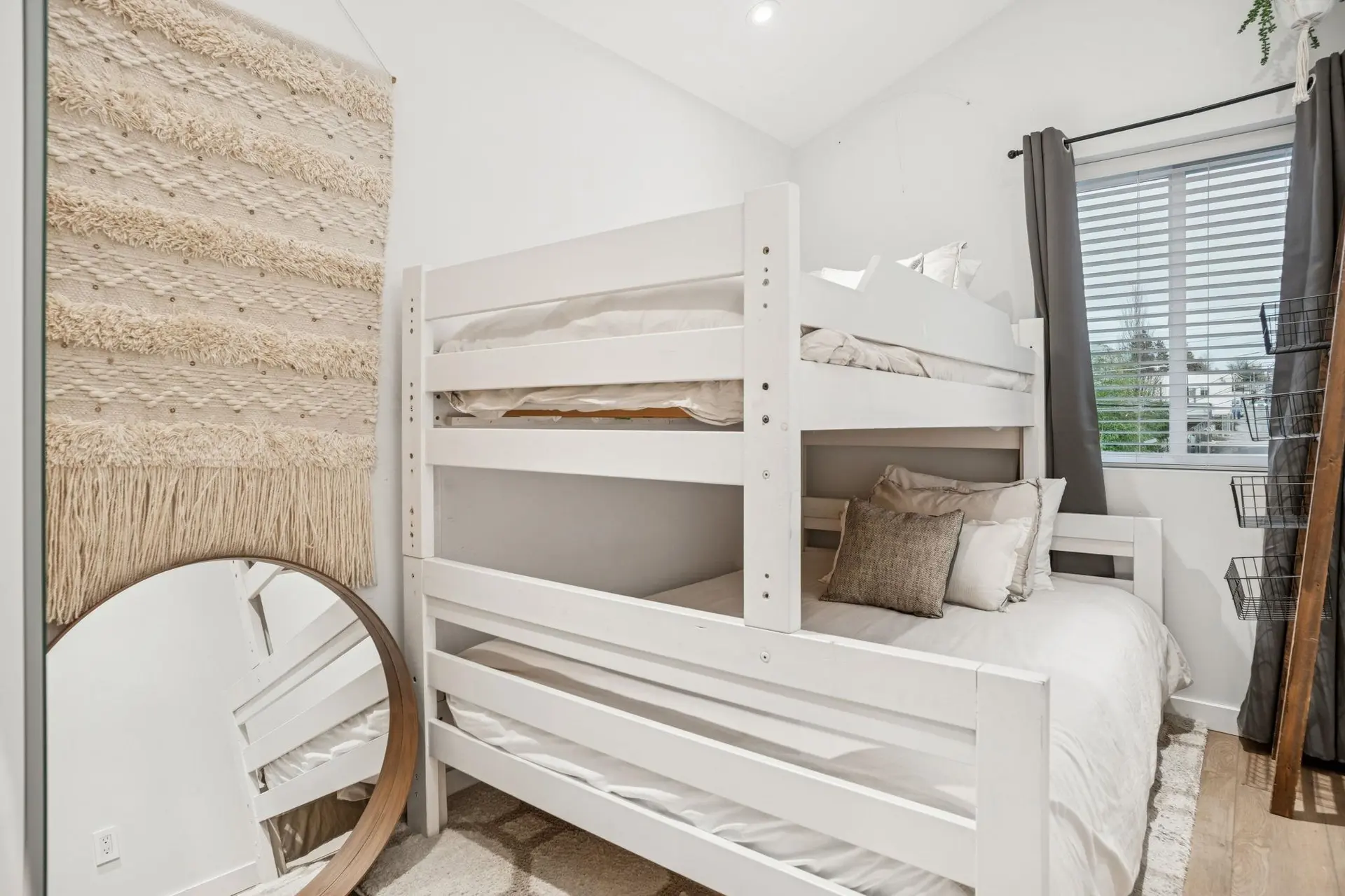 Property at 933 MCLEAN DRIVE, Vancouver, BC