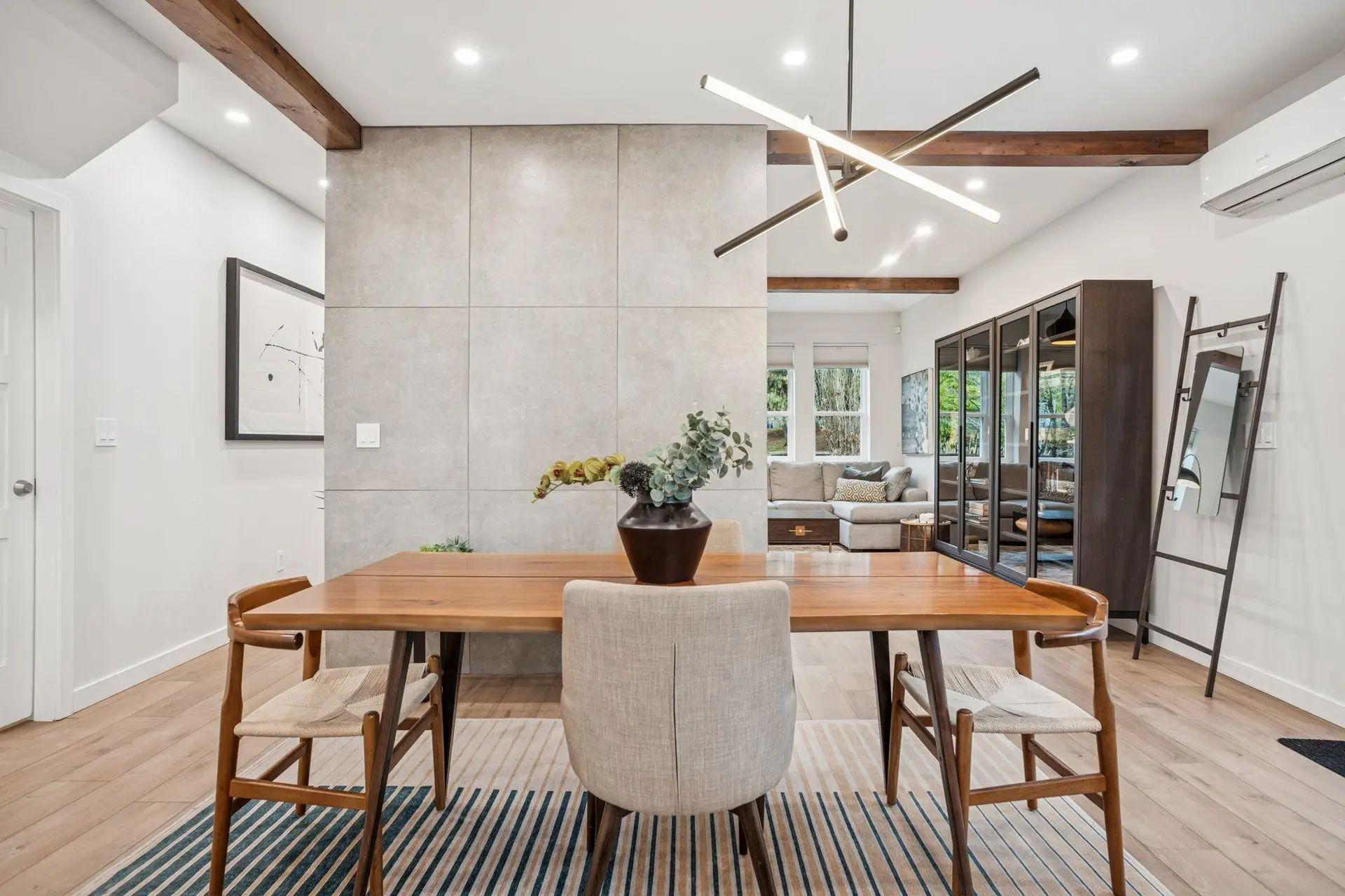 Property at 933 MCLEAN DRIVE, Vancouver, BC