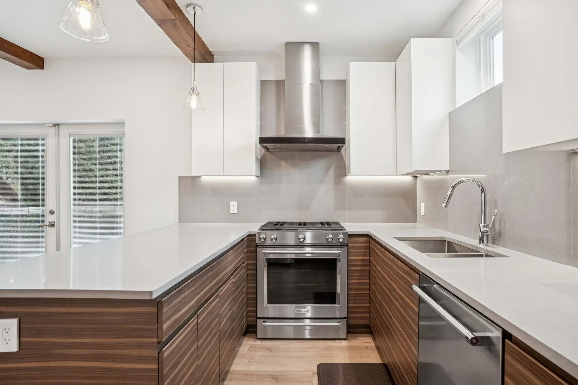 Property at 933 MCLEAN DRIVE, Vancouver, BC