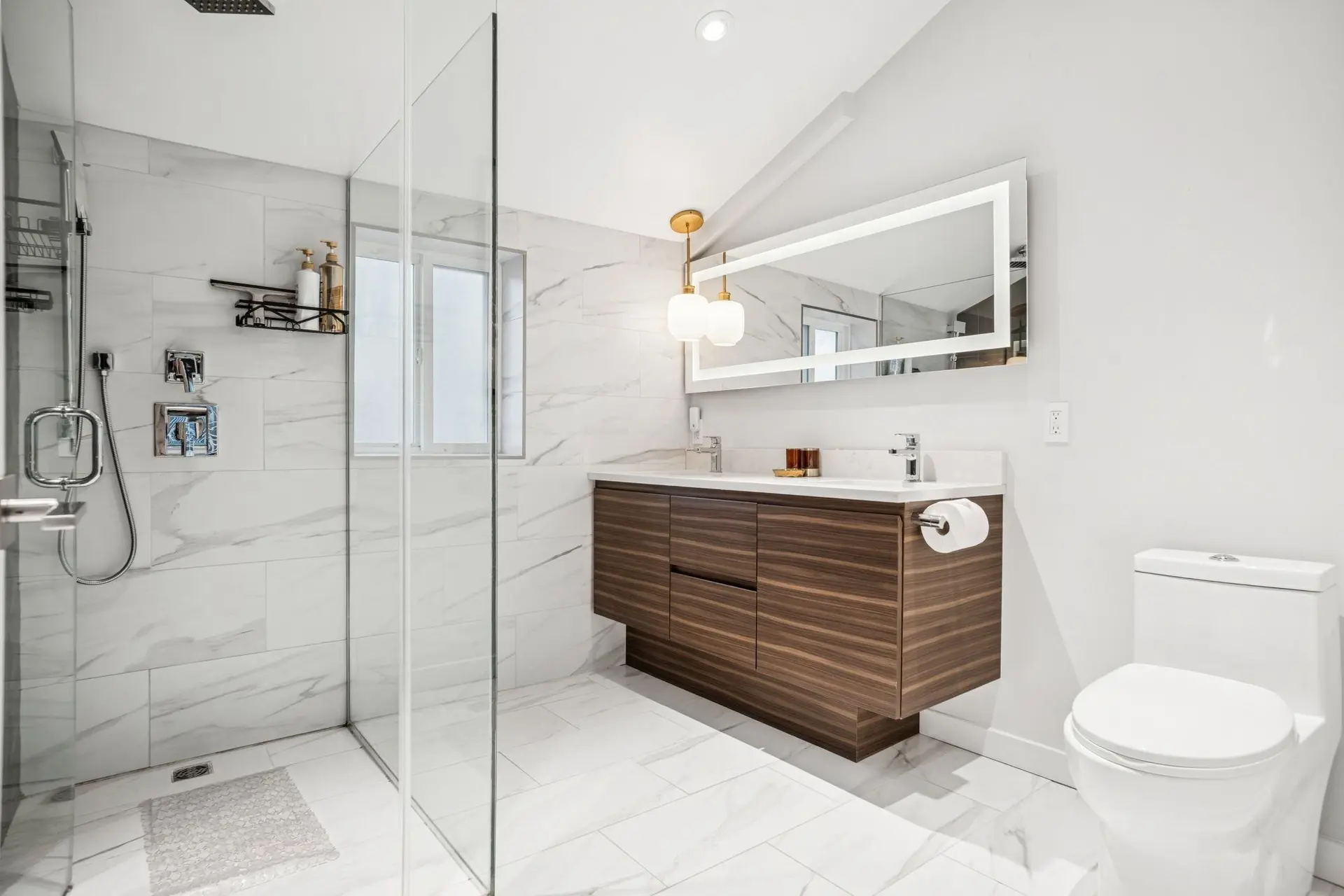 Property at 933 MCLEAN DRIVE, Vancouver, BC