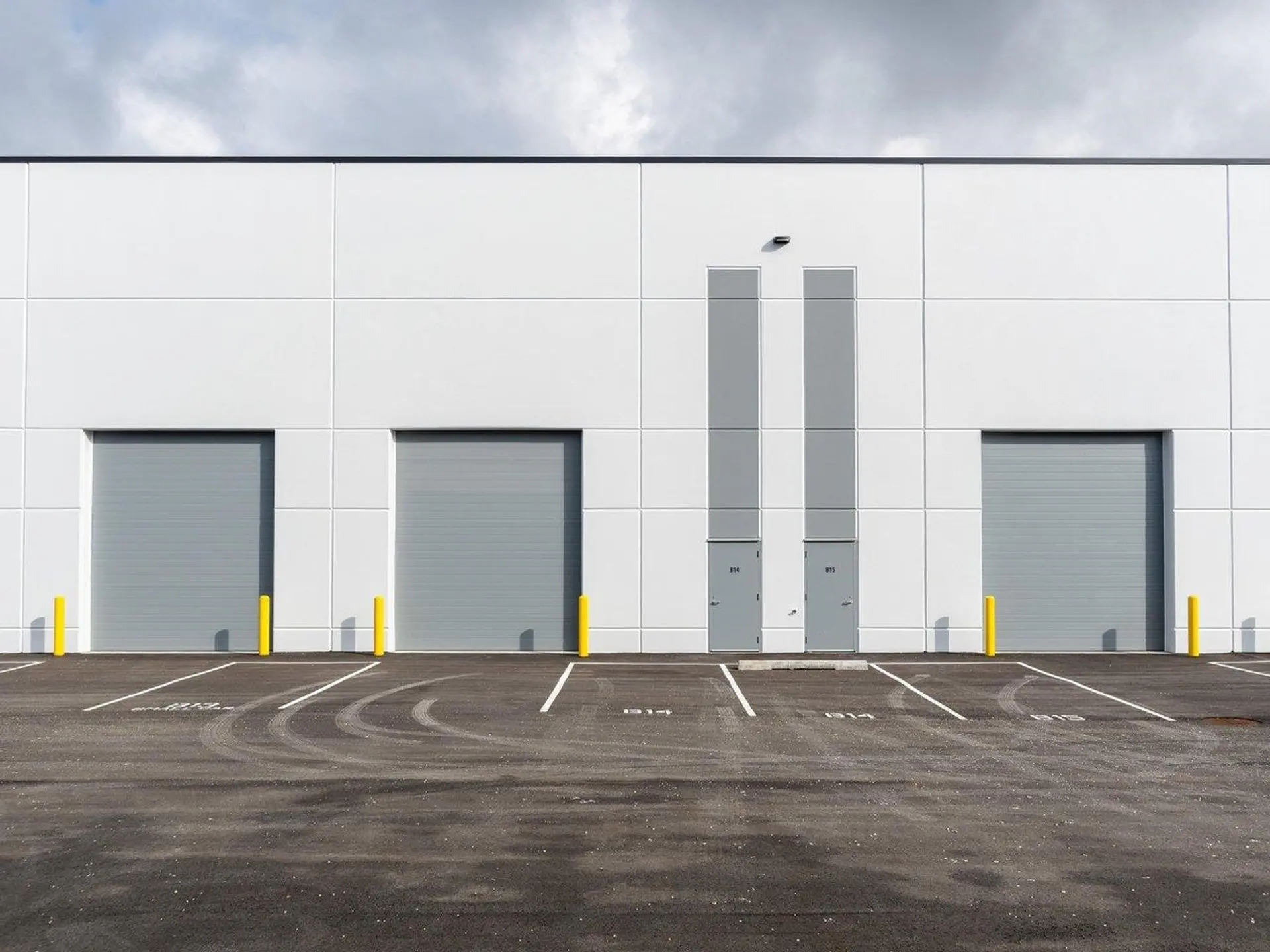 Property at #B14 8650 DEWDNEY TRUNK ROAD, Mission, BC