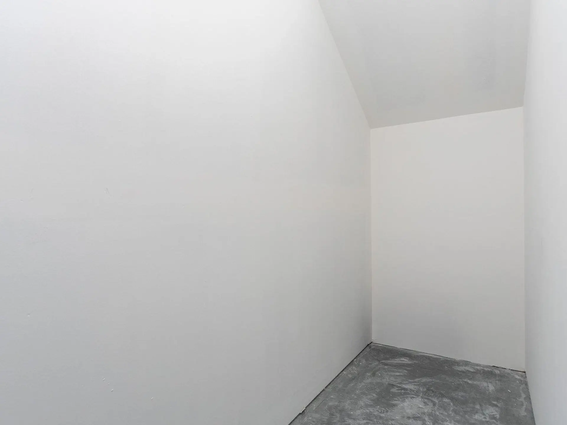 Property at #B14 8650 DEWDNEY TRUNK ROAD, Mission, BC