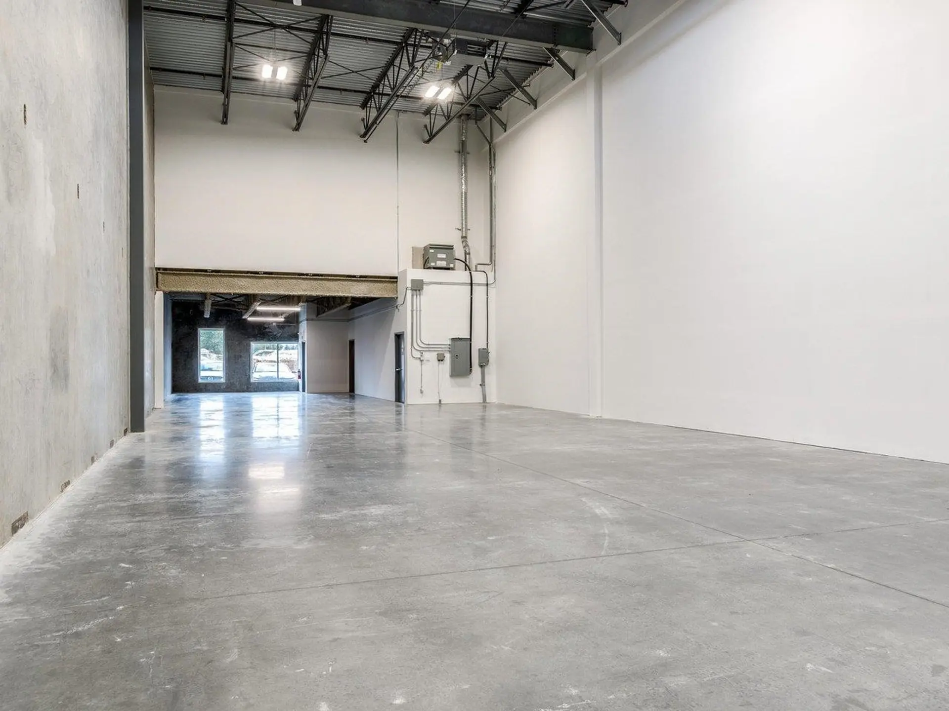 Property at #B14 8650 DEWDNEY TRUNK ROAD, Mission, BC