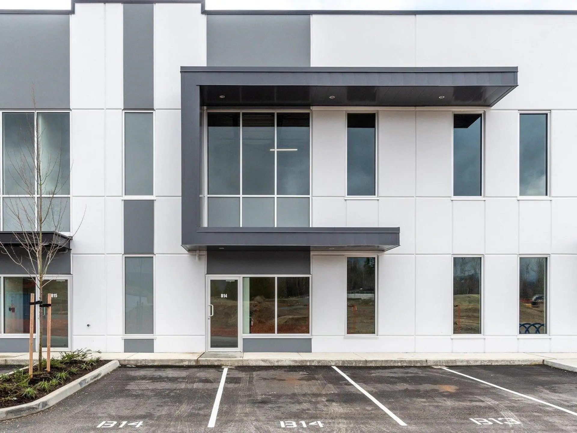 Property at #B14 8650 DEWDNEY TRUNK ROAD, Mission, BC