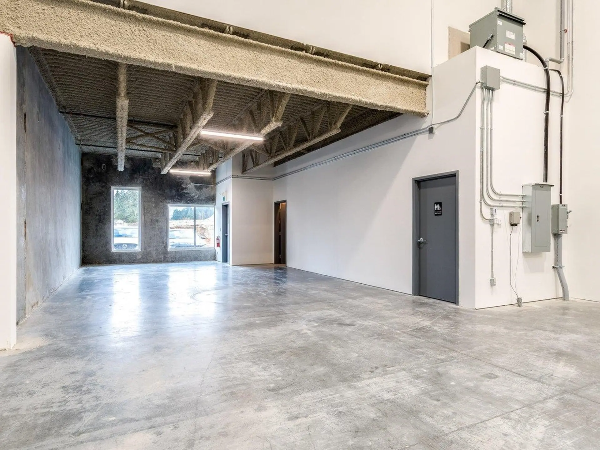 Property at #B14 8650 DEWDNEY TRUNK ROAD, Mission, BC