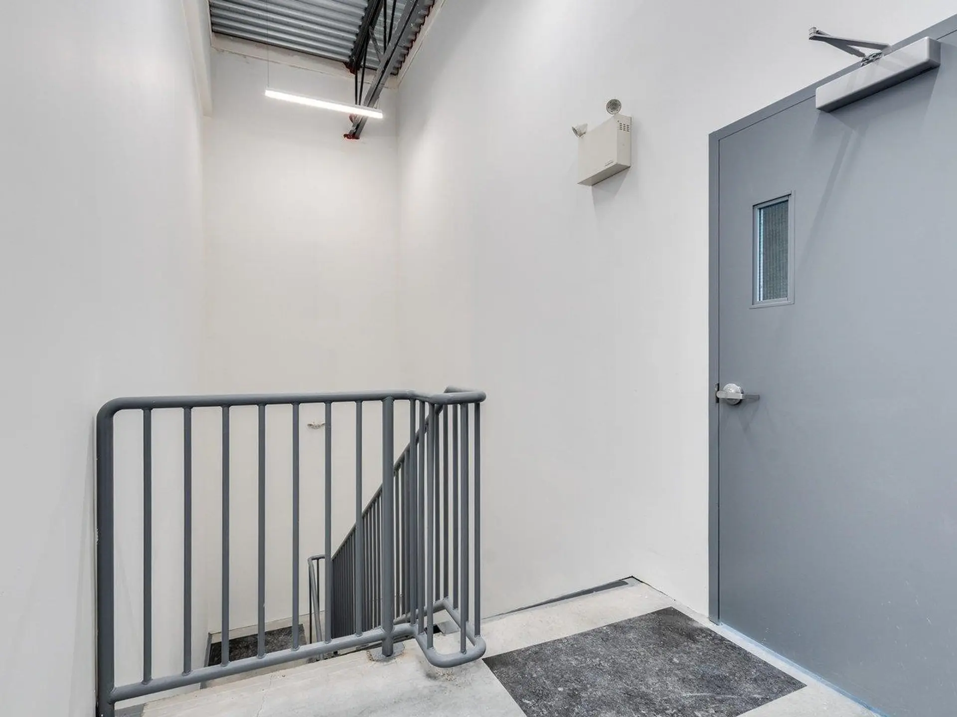 Property at #B14 8650 DEWDNEY TRUNK ROAD, Mission, BC