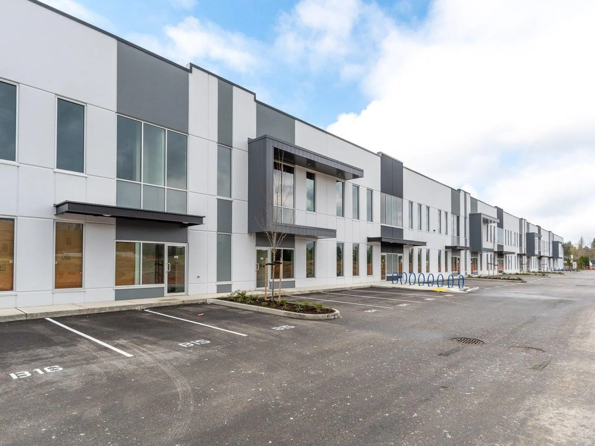 Property at #B14 8650 DEWDNEY TRUNK ROAD, Mission, BC