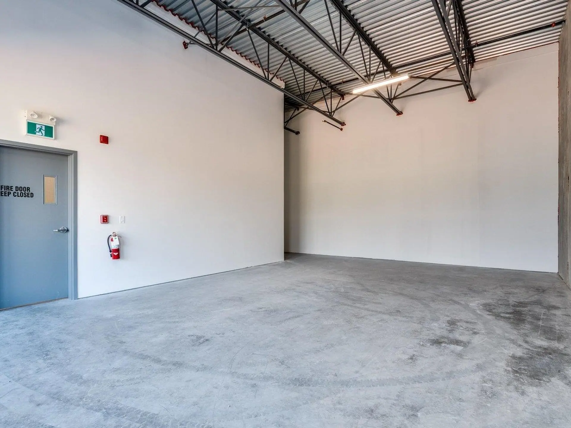 Property at #B14 8650 DEWDNEY TRUNK ROAD, Mission, BC