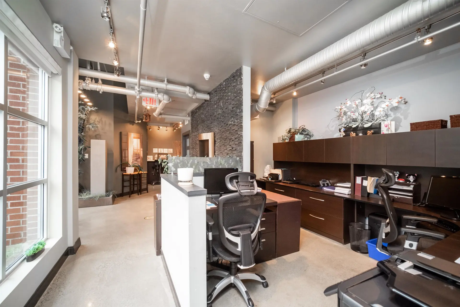 Property at 3266 ST JOHNS STREET, Port Moody, BC