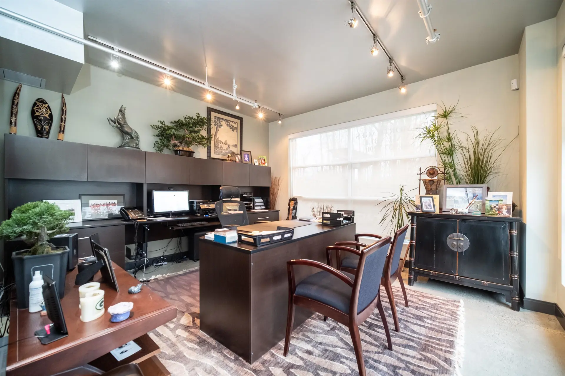 Property at 3266 ST JOHNS STREET, Port Moody, BC