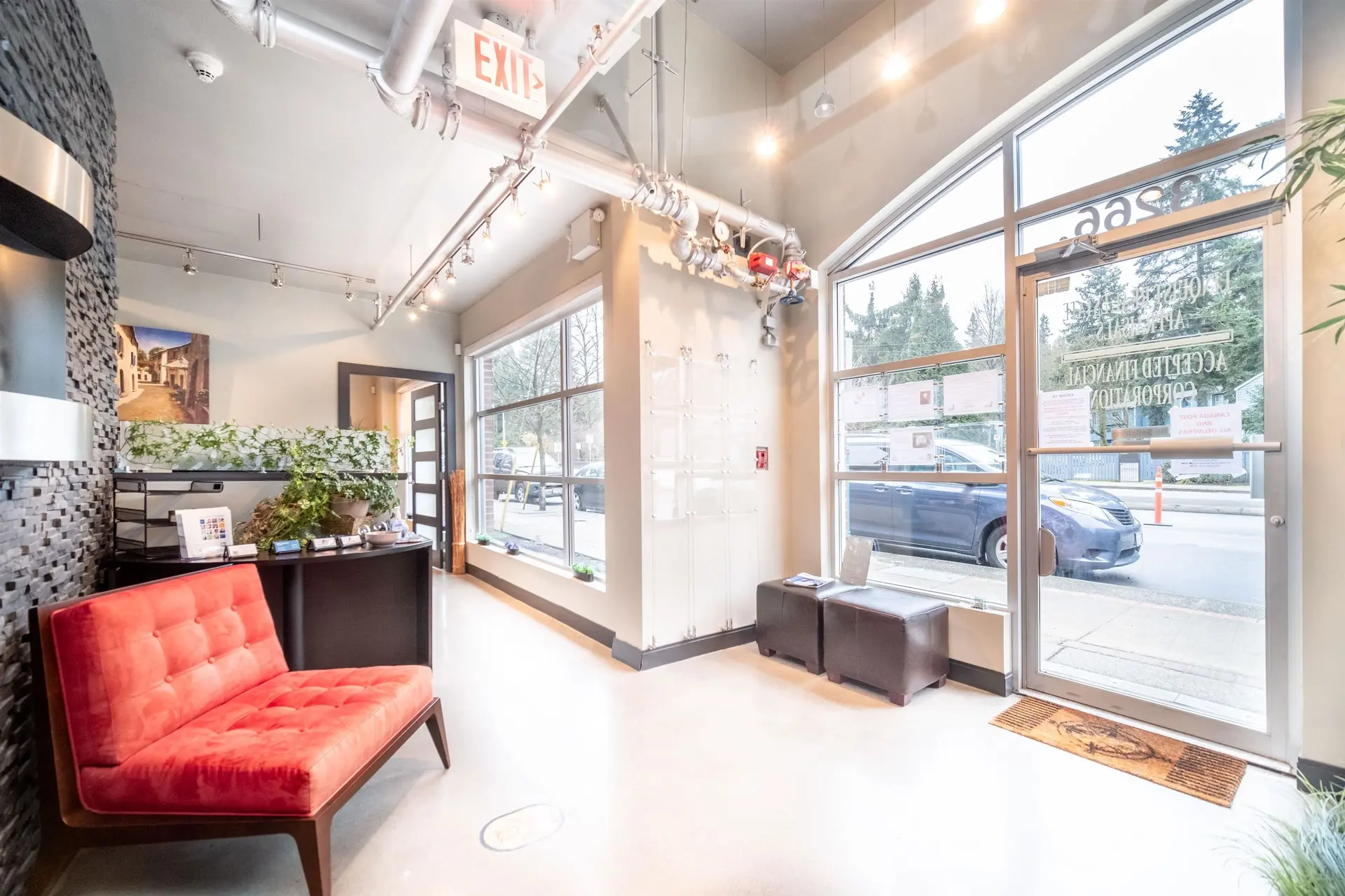 Property at 3266 ST JOHNS STREET, Port Moody, BC